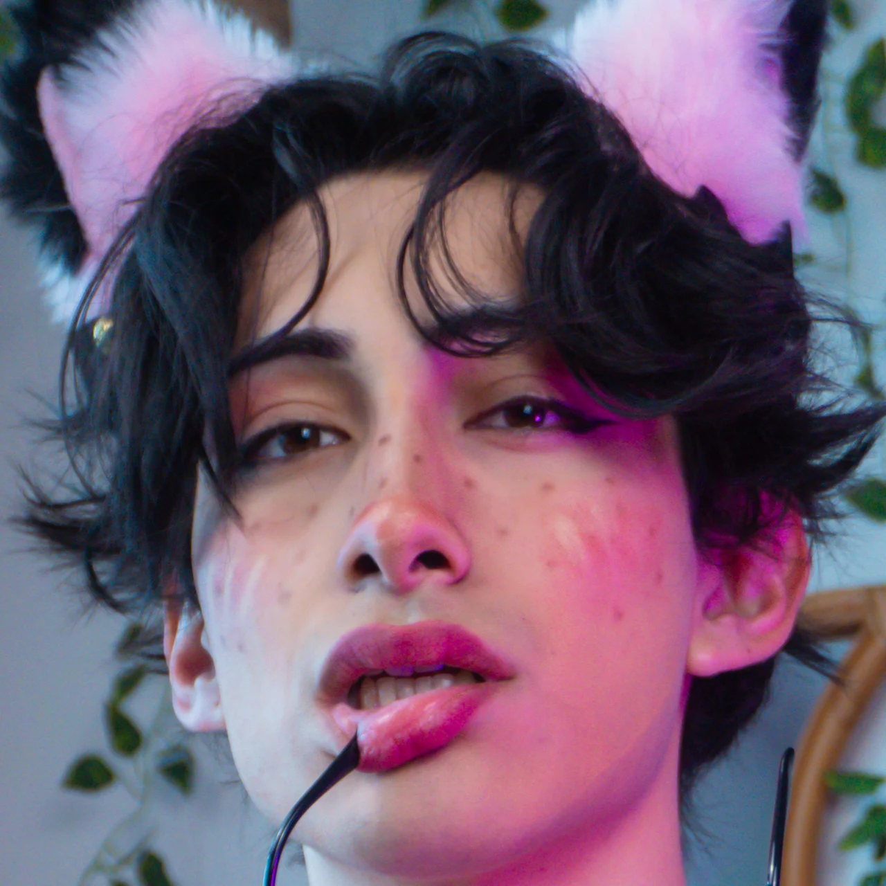 🍆BokuNoToni - OnlyFans model