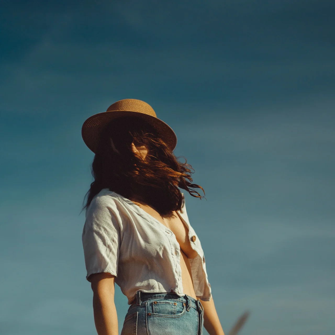 Bonny - OnlyFans model