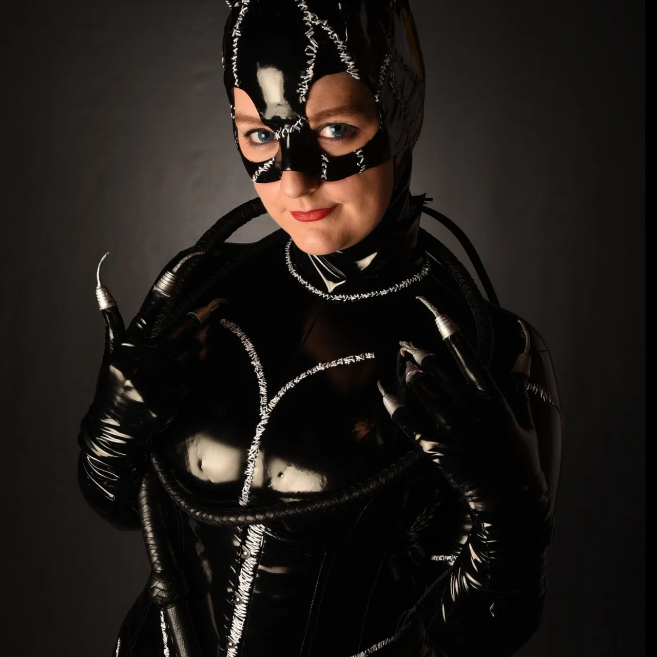 BoobieWanKenobiFREE - OnlyFans model