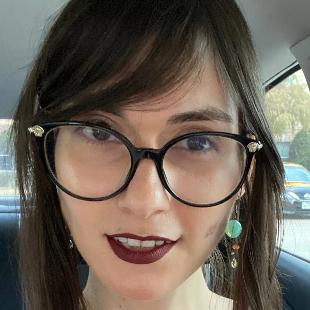 Boomchala - OnlyFans model