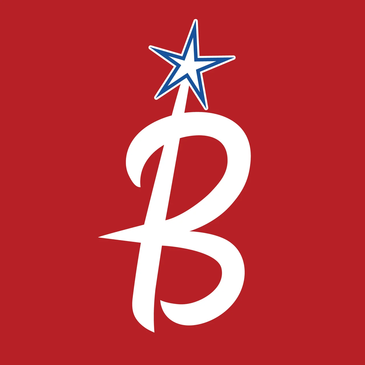 BORiMiLK - OnlyFans model