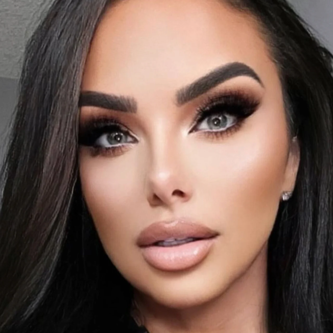 Water park 💦 - OnlyFans model