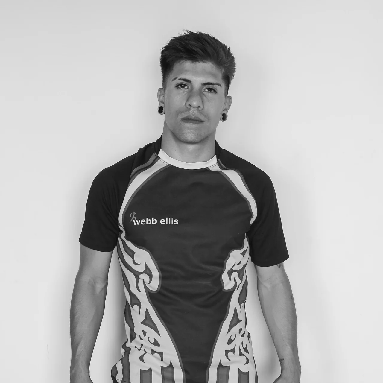 Waldo bourbon - OnlyFans model