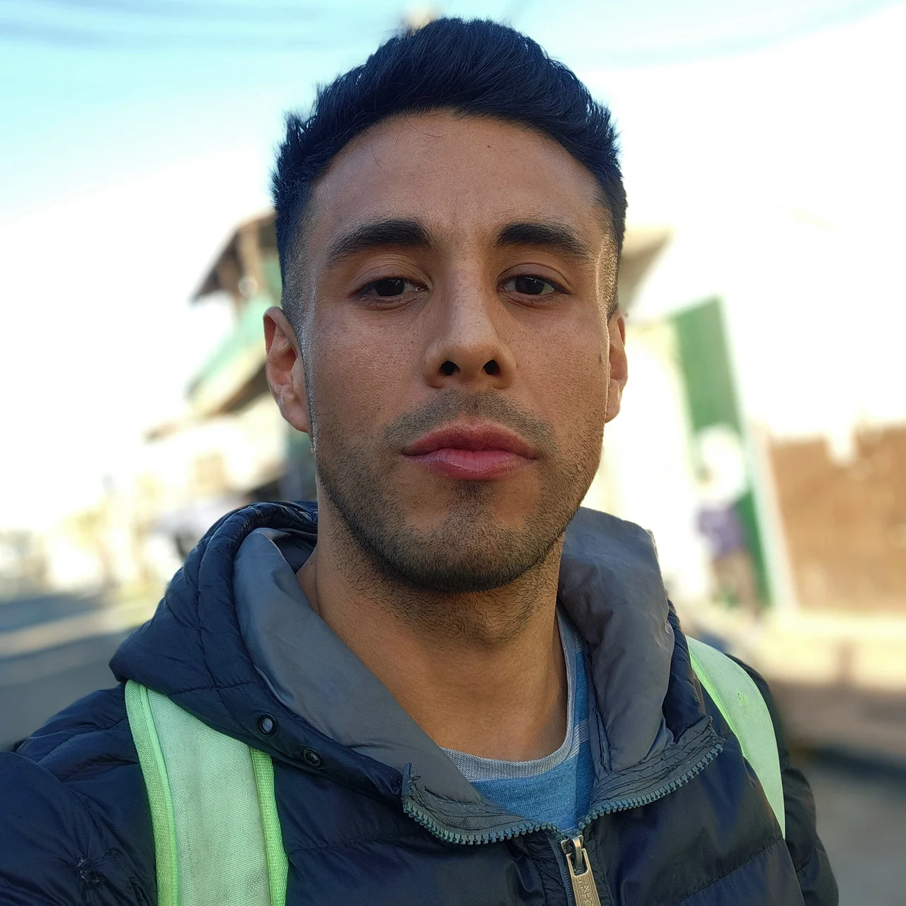 🔥Fran - OnlyFans model