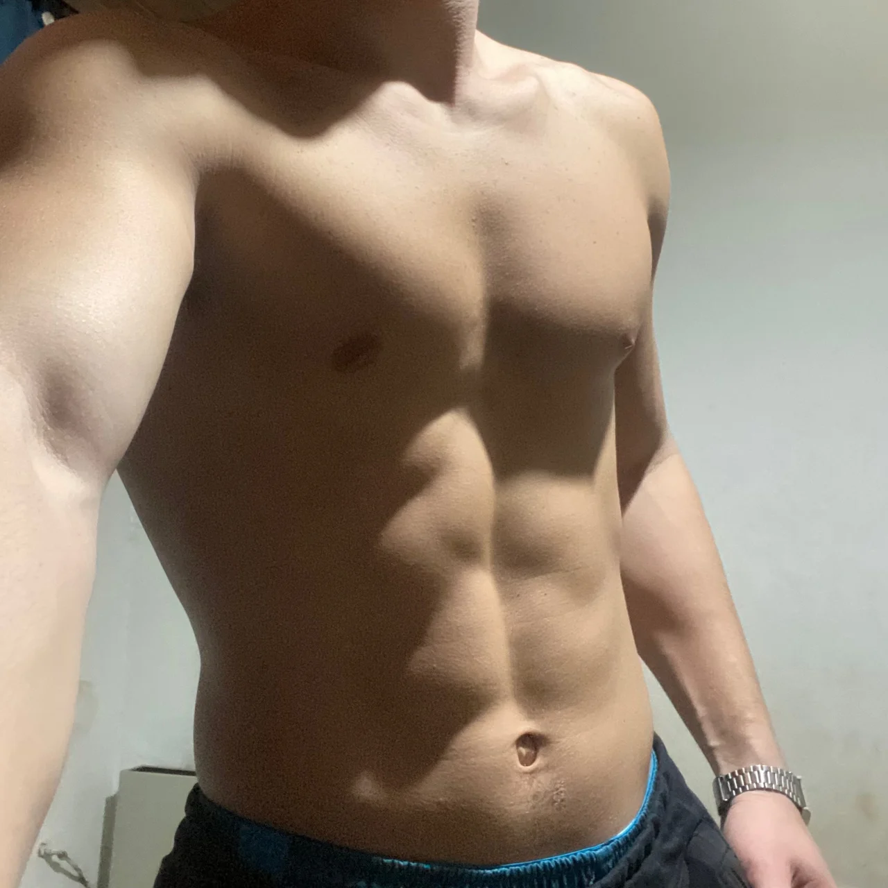 badboy - OnlyFans model