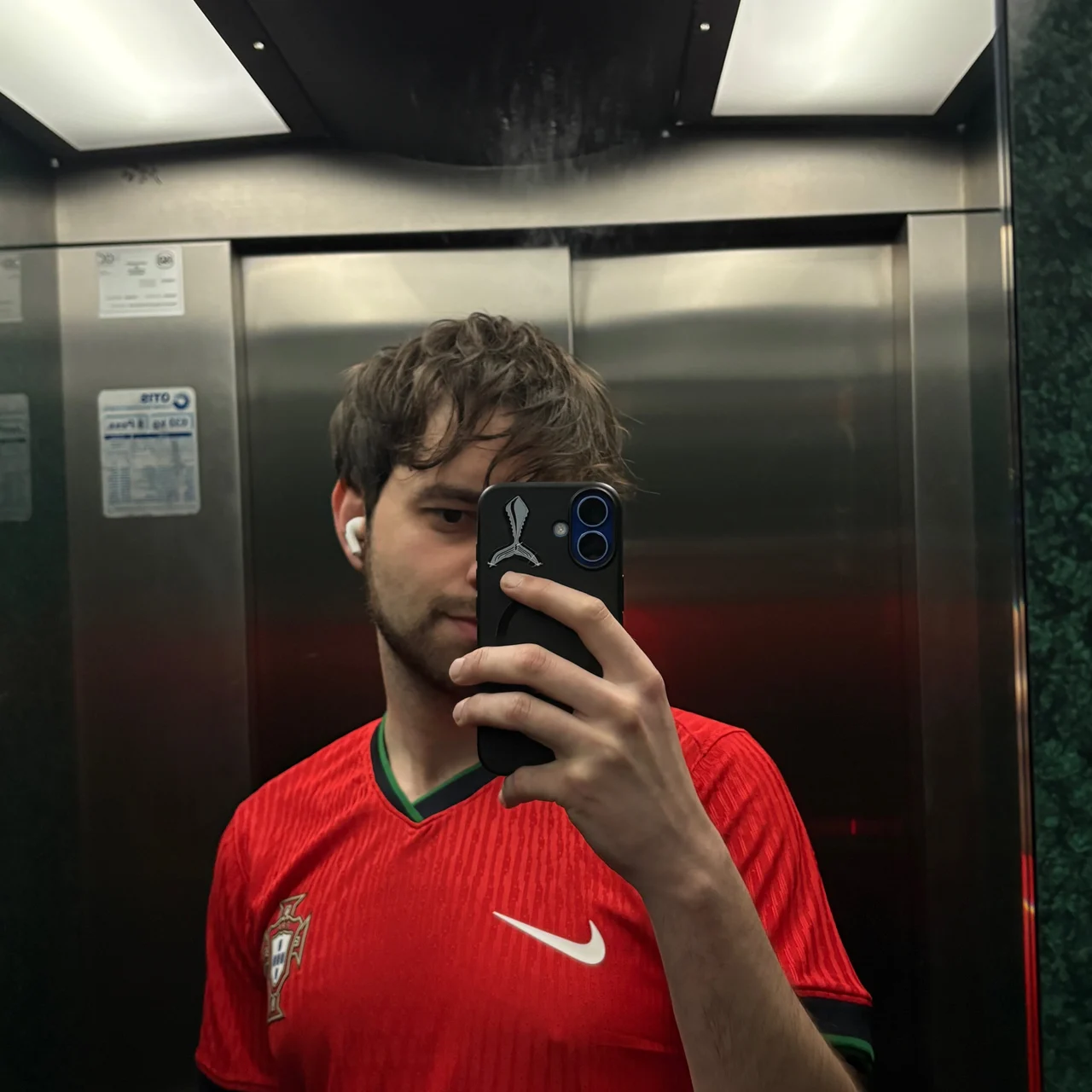 SouthsideBoy - OnlyFans model