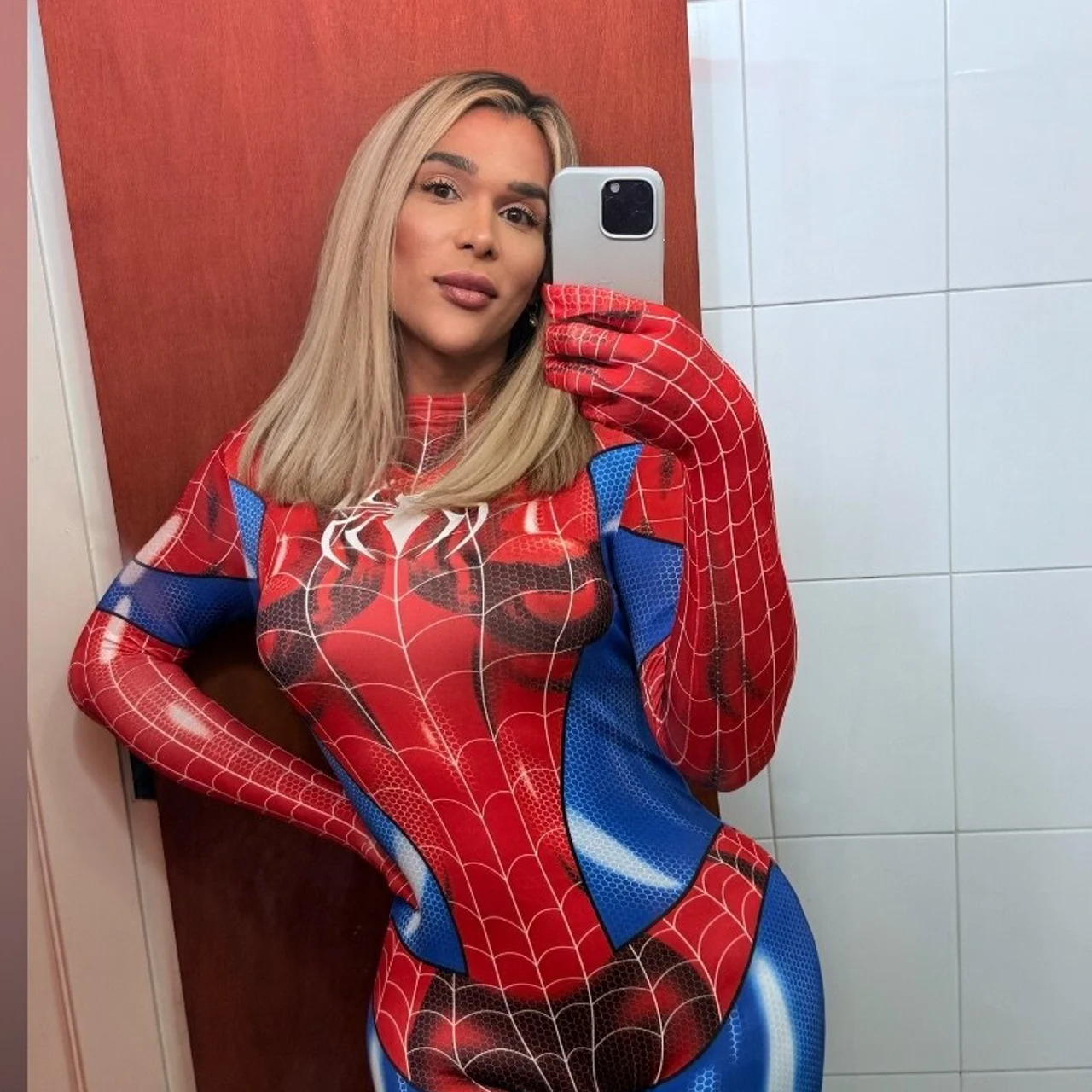 video call XXL๐๐๐ฆ10inches ๐๐ง๐ท - OnlyFans model