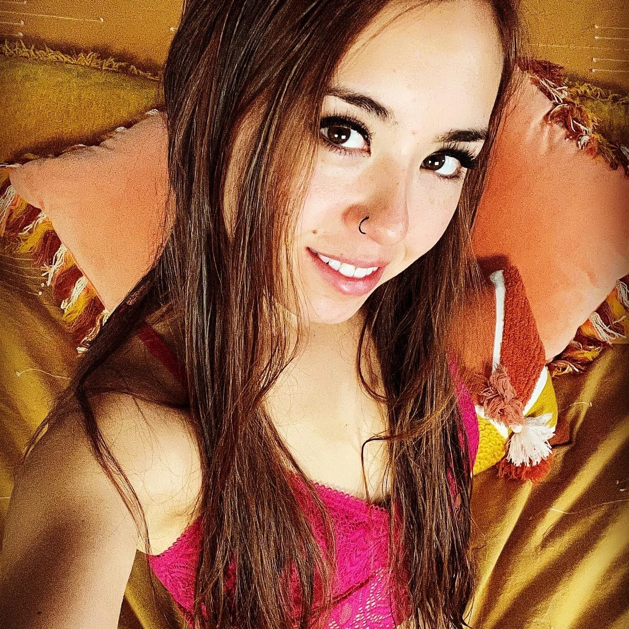 BrandiBabes - OnlyFans model