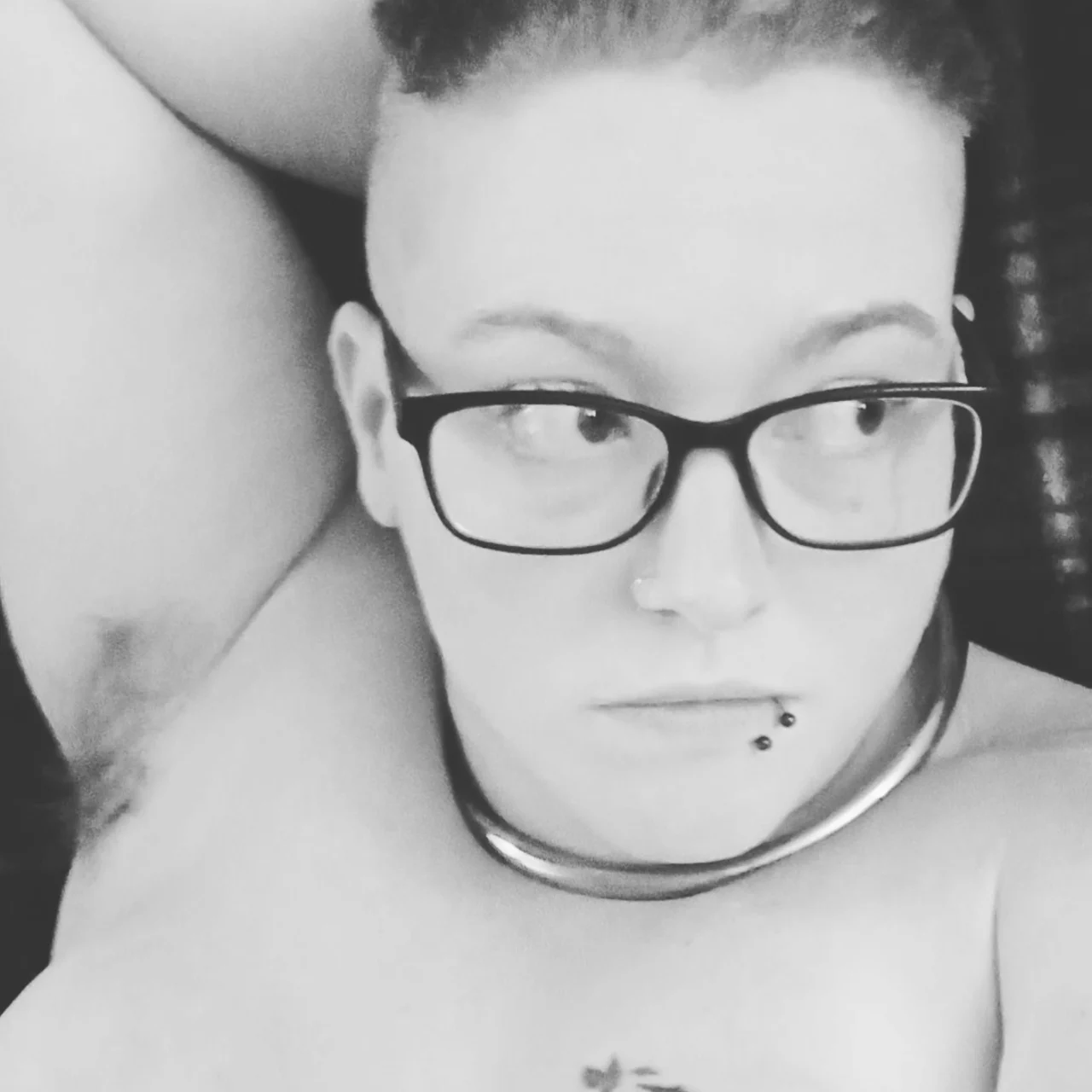 BratASaurus - OnlyFans model