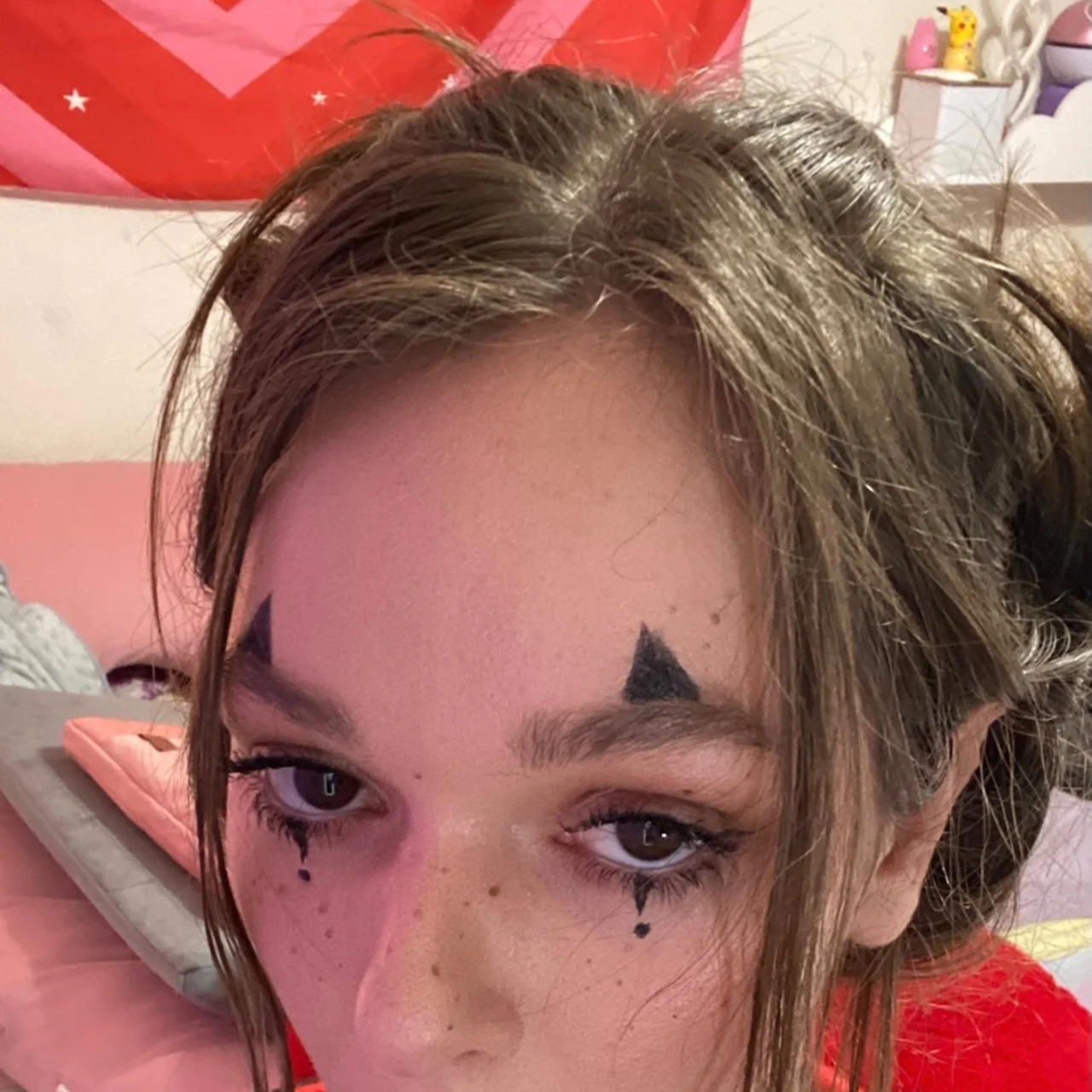 brat! - OnlyFans model