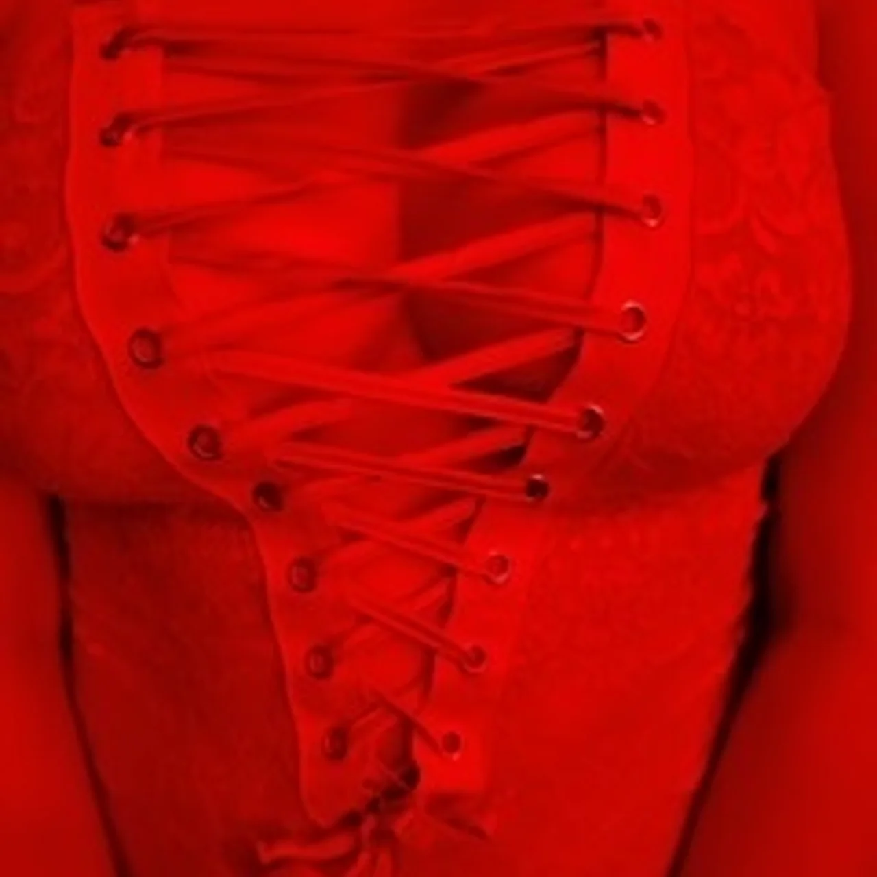 Breanna Winter - OnlyFans model