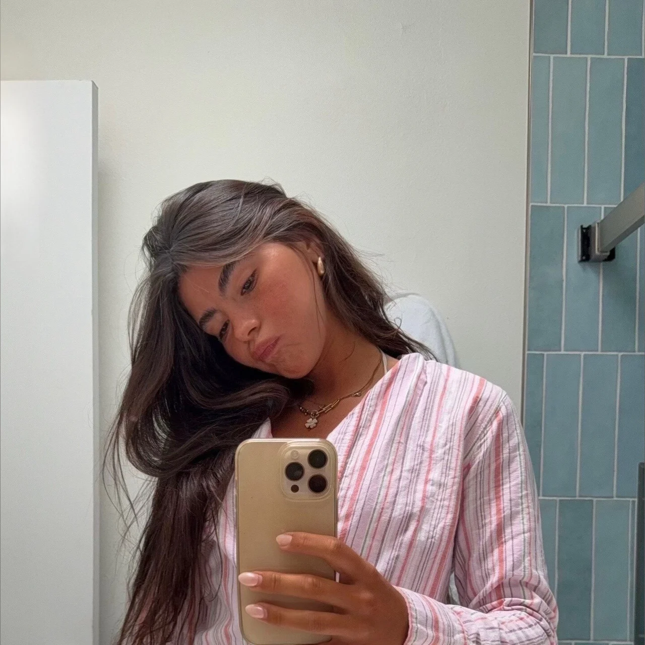 Bree 🍒 - OnlyFans model