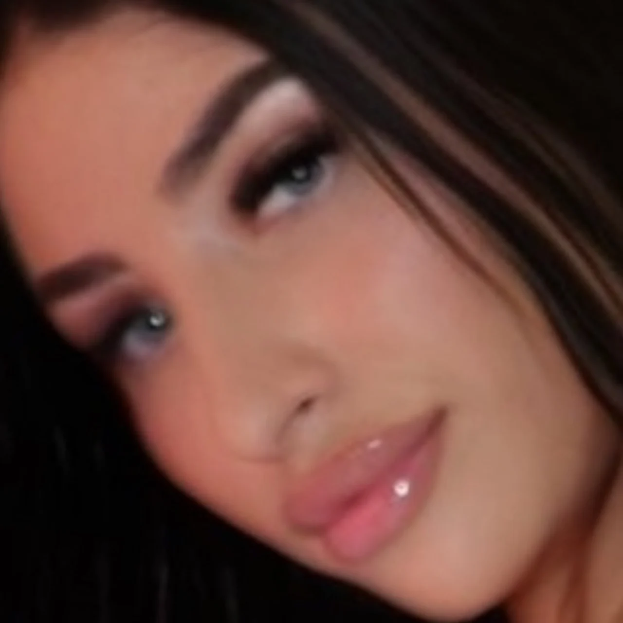 blueeyedbaby - OnlyFans model