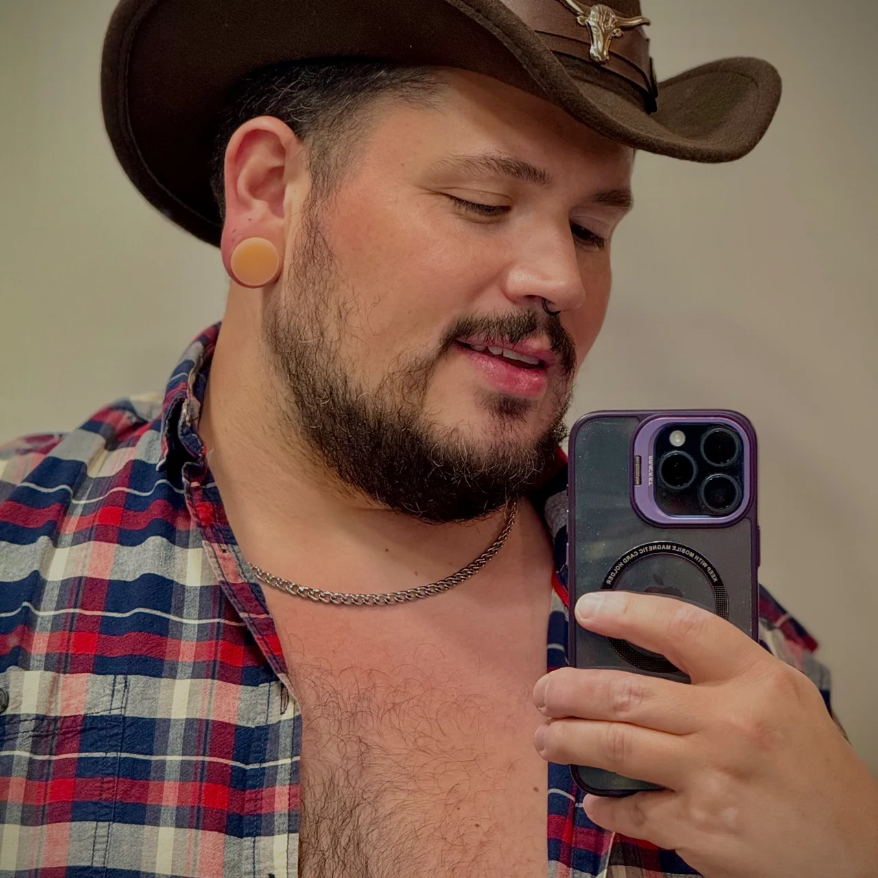 Breno Bellone - OnlyFans model