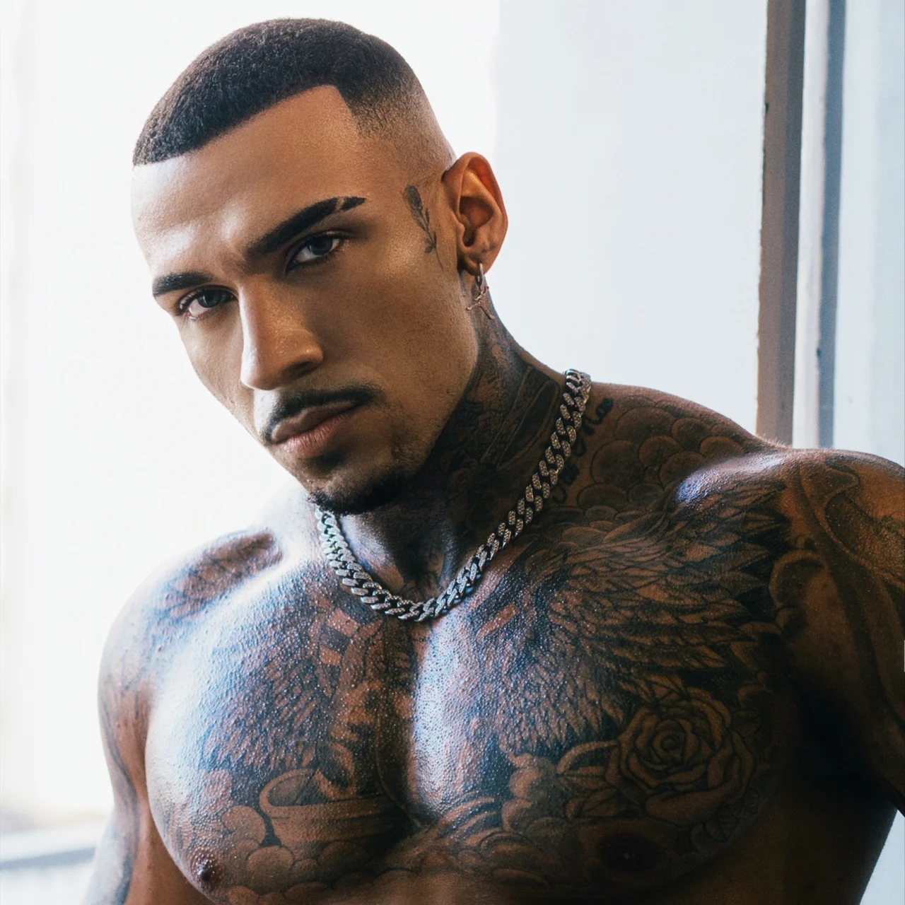 Brenoleitebb - OnlyFans model