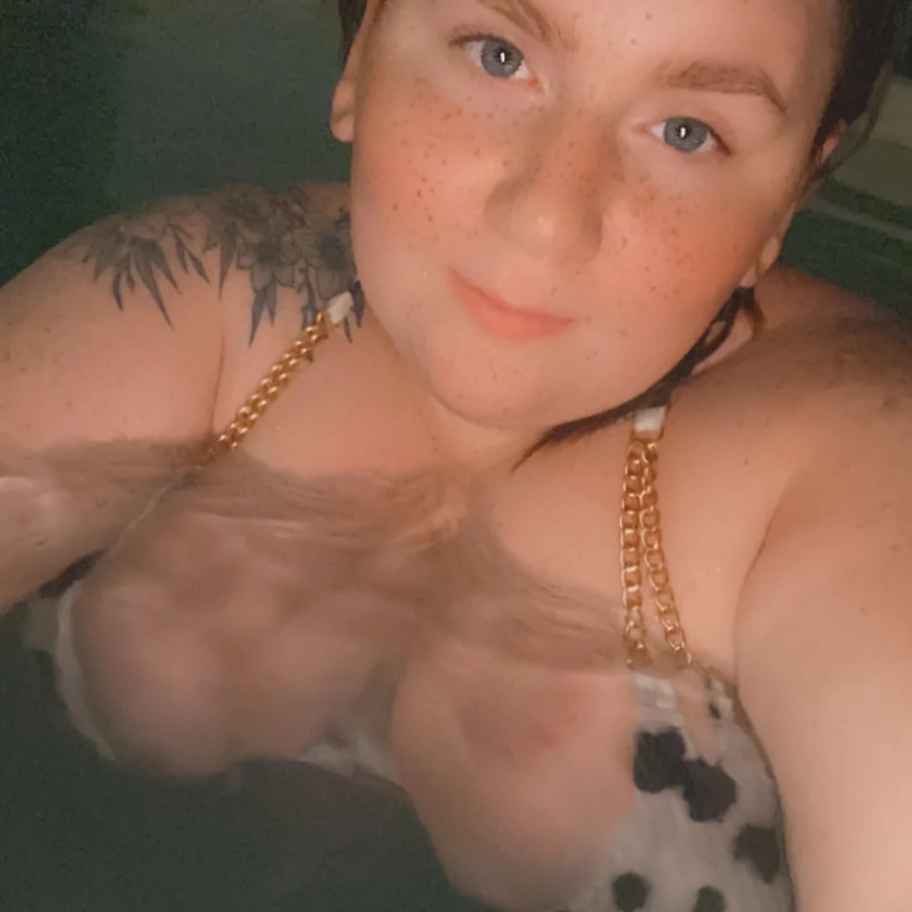 Bri 🍌 - OnlyFans model