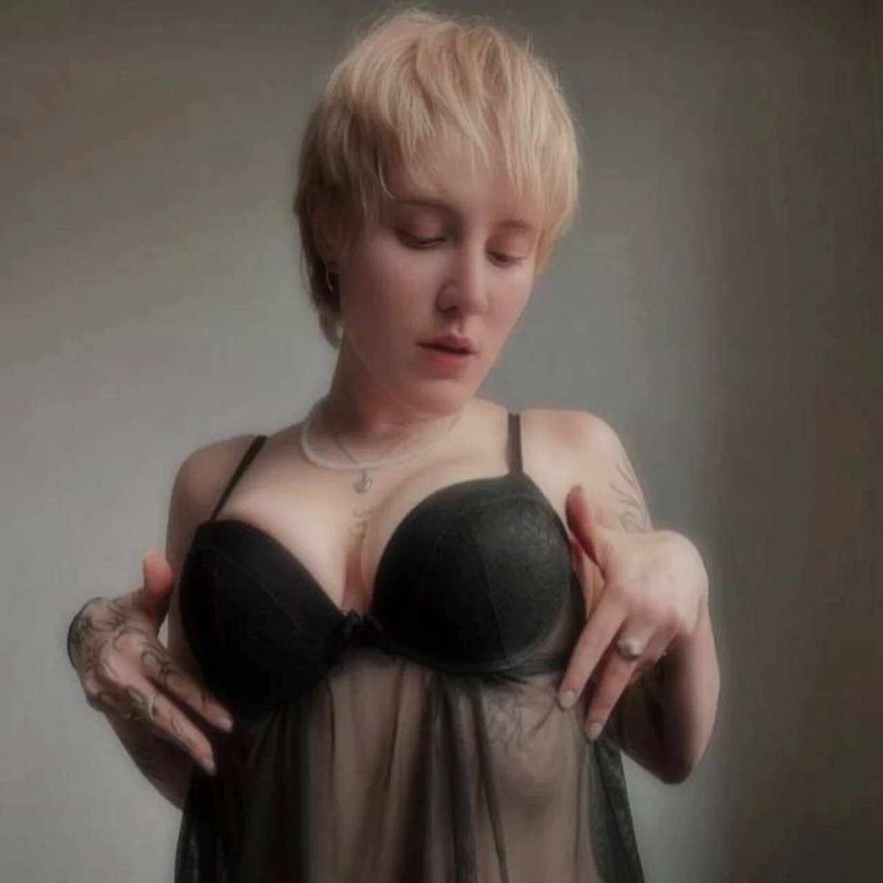 Bri😁💕 - OnlyFans model