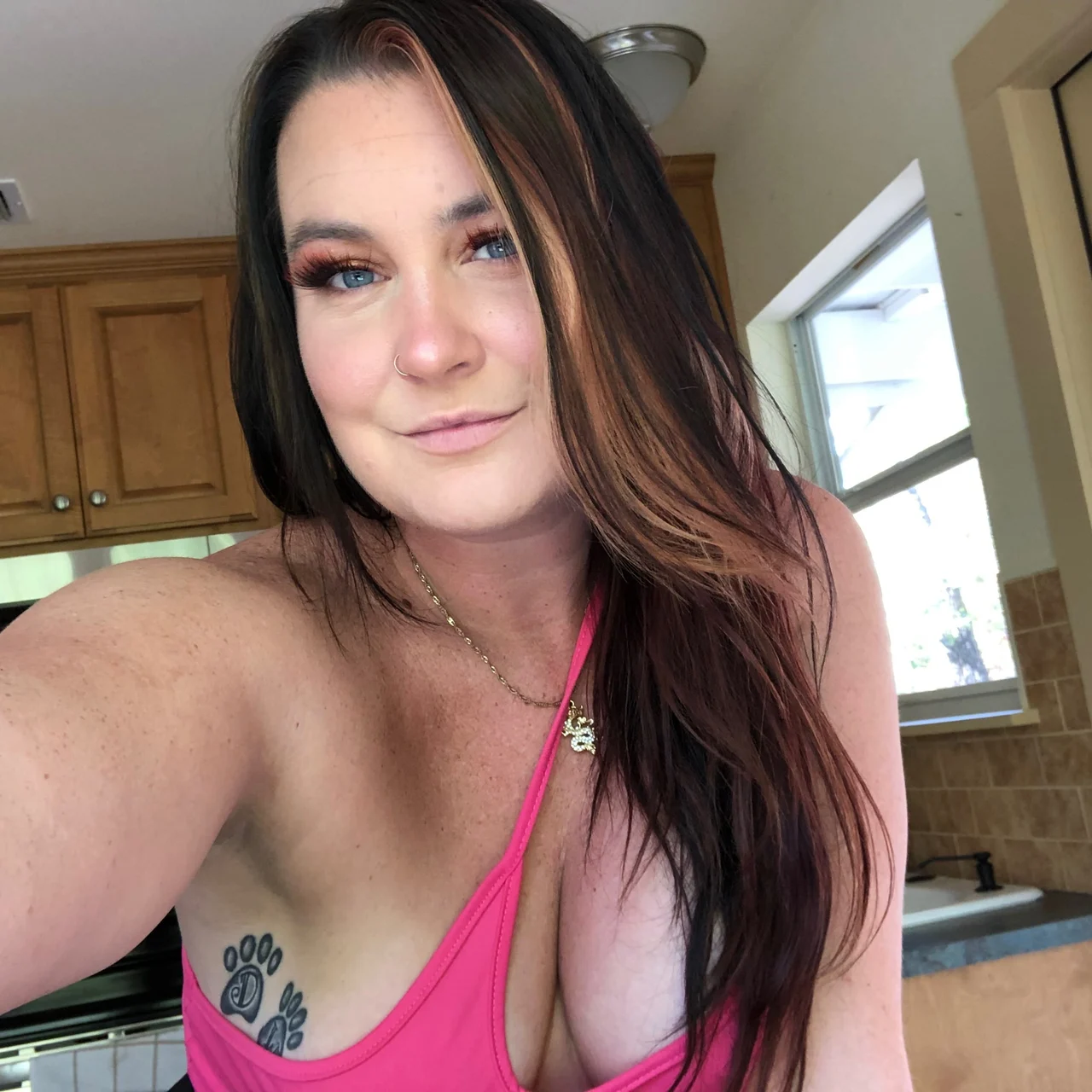 Bri Baby✨ - OnlyFans model