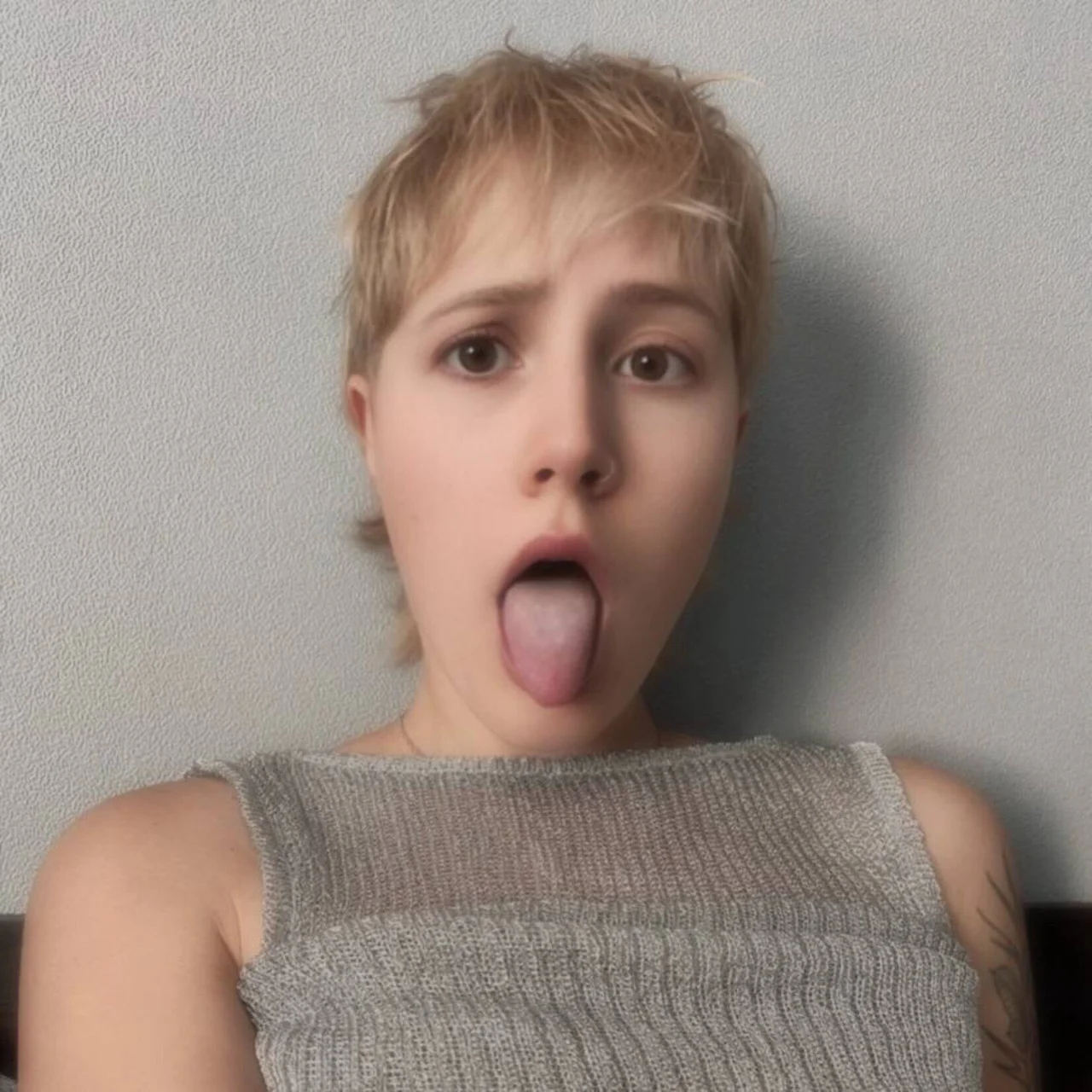 Brienne - OnlyFans model