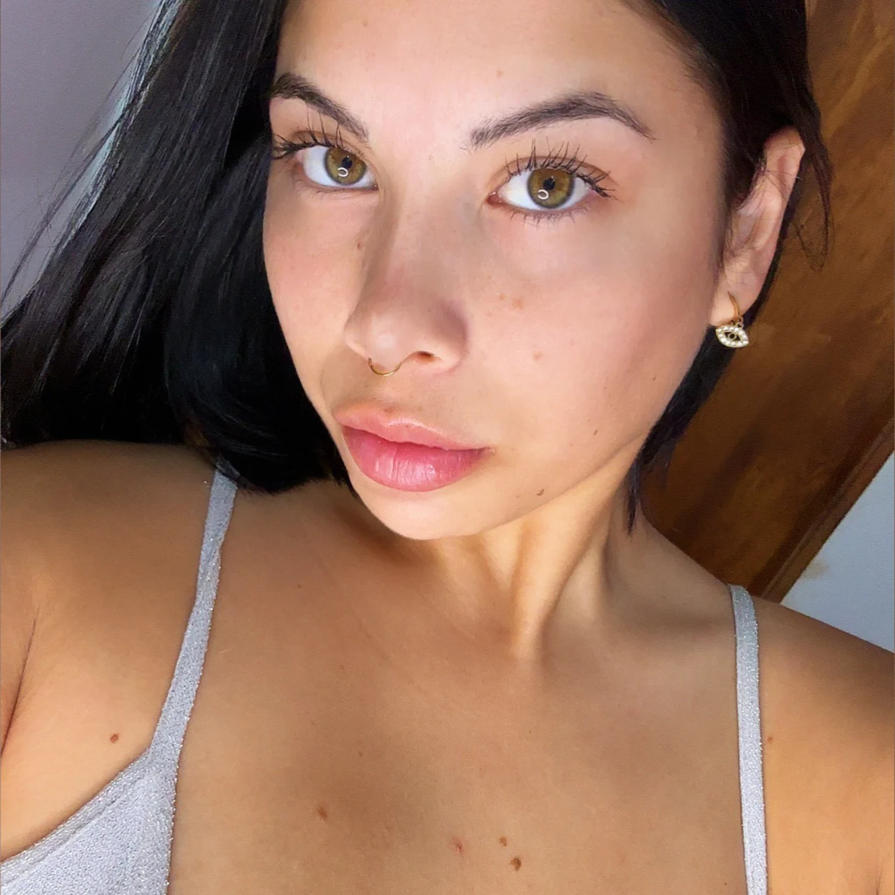 Bri 💕 - OnlyFans model