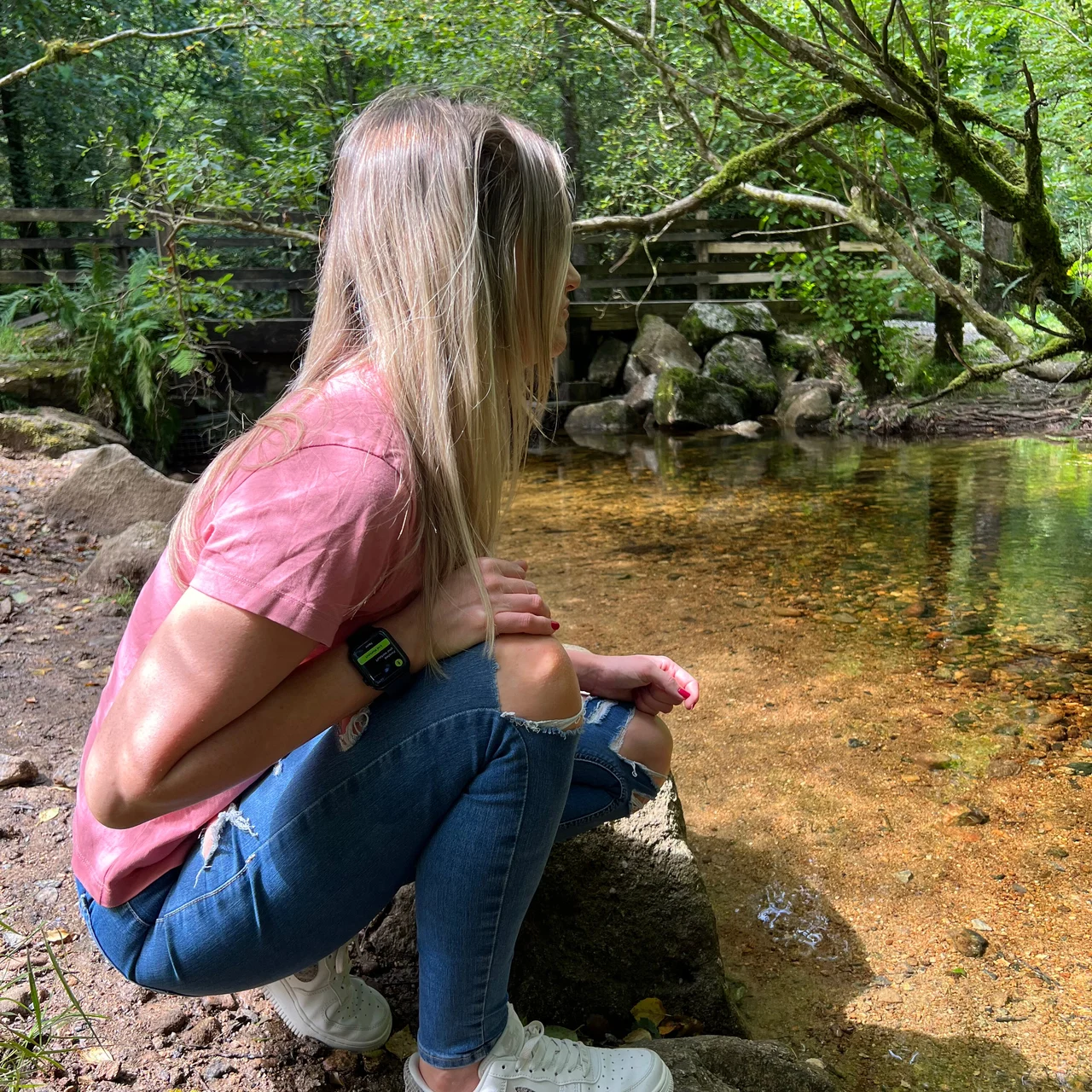 British Beauty 💞🇬🇧 - OnlyFans model