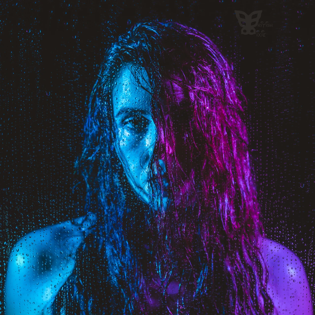 BritishPixie - OnlyFans model