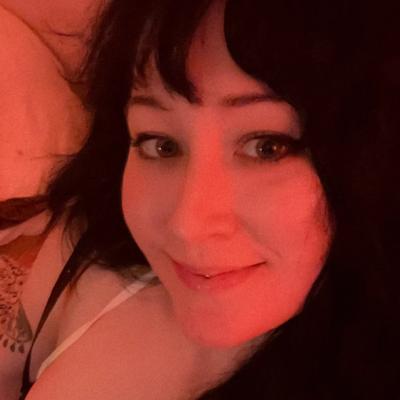 BRITKITTY - OnlyFans model