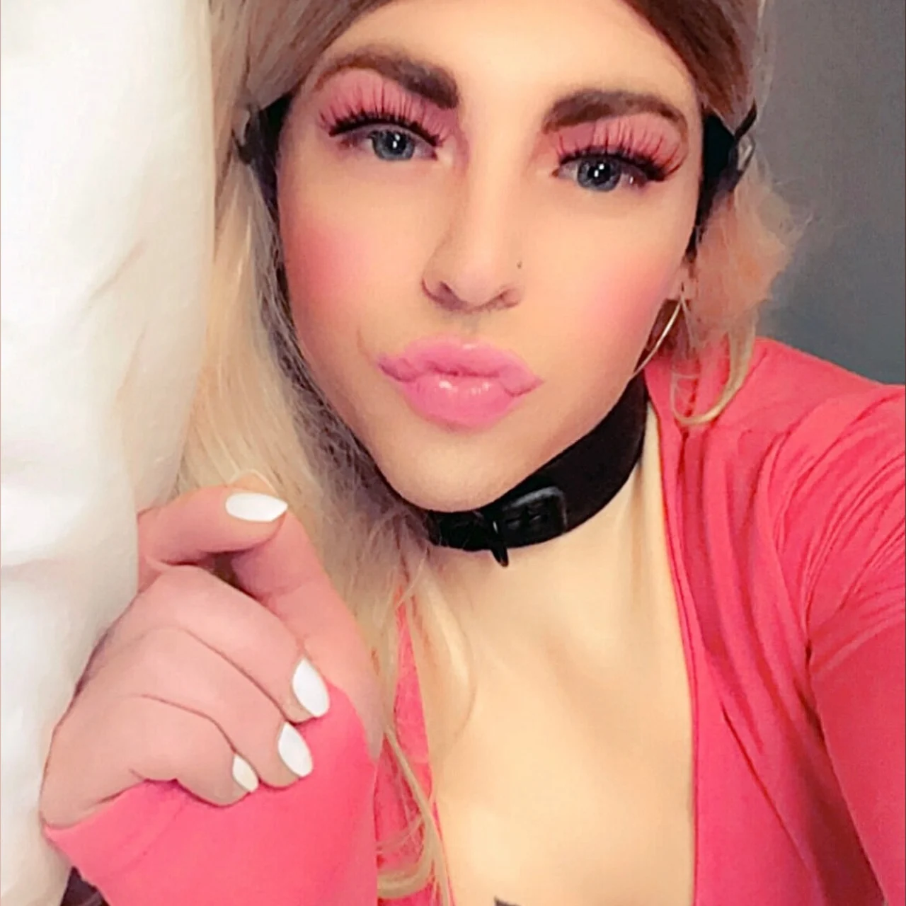 ♠️ Sissy Britney ♠️ - OnlyFans model