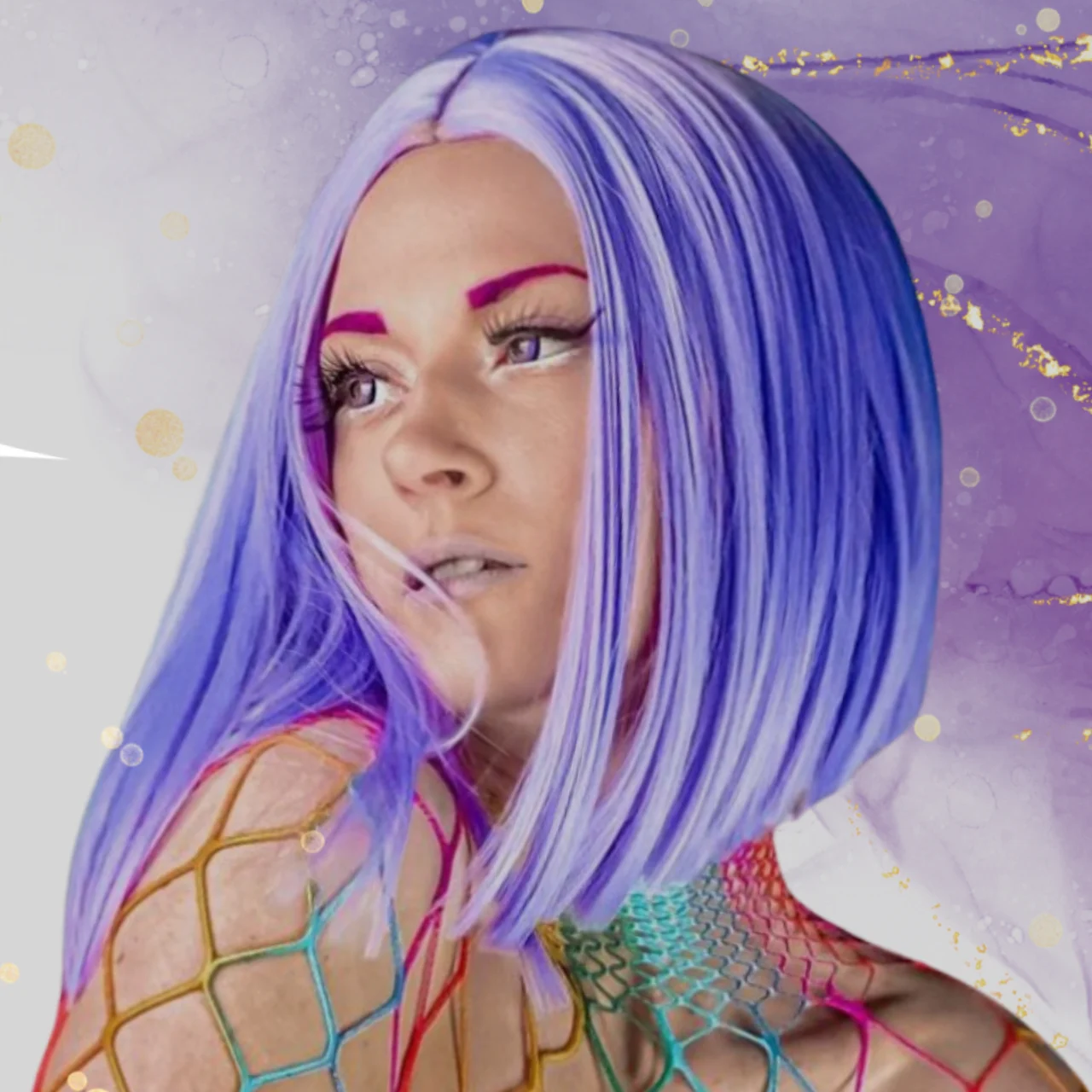 Brittany June - OnlyFans model