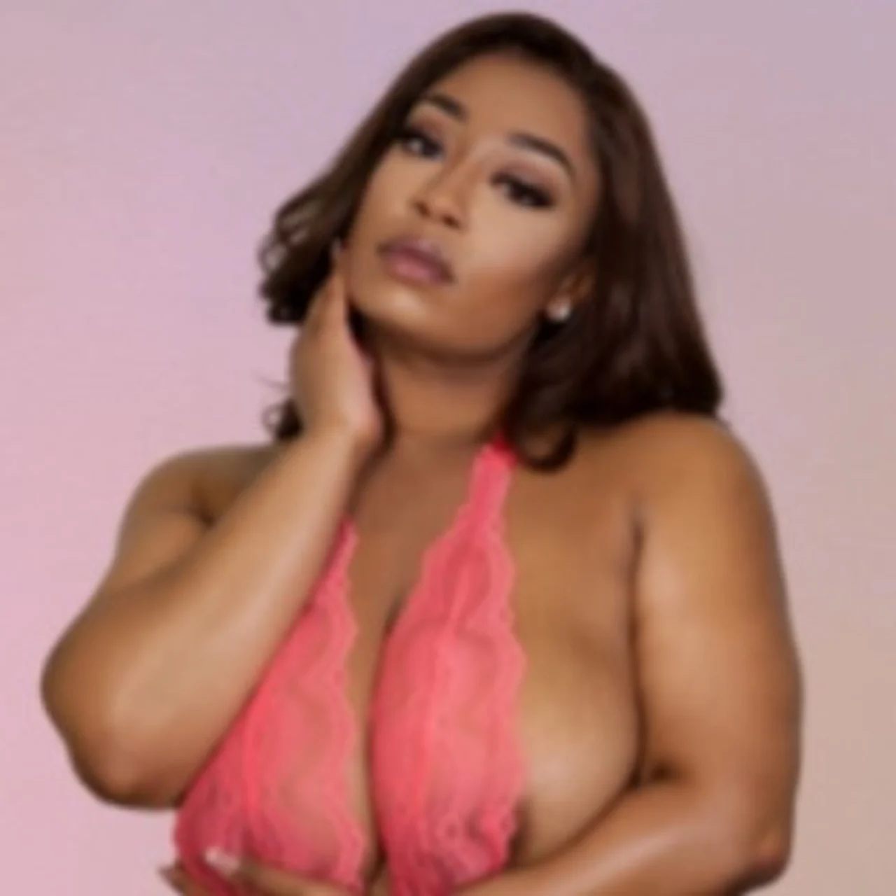 Brittneytonee - OnlyFans model