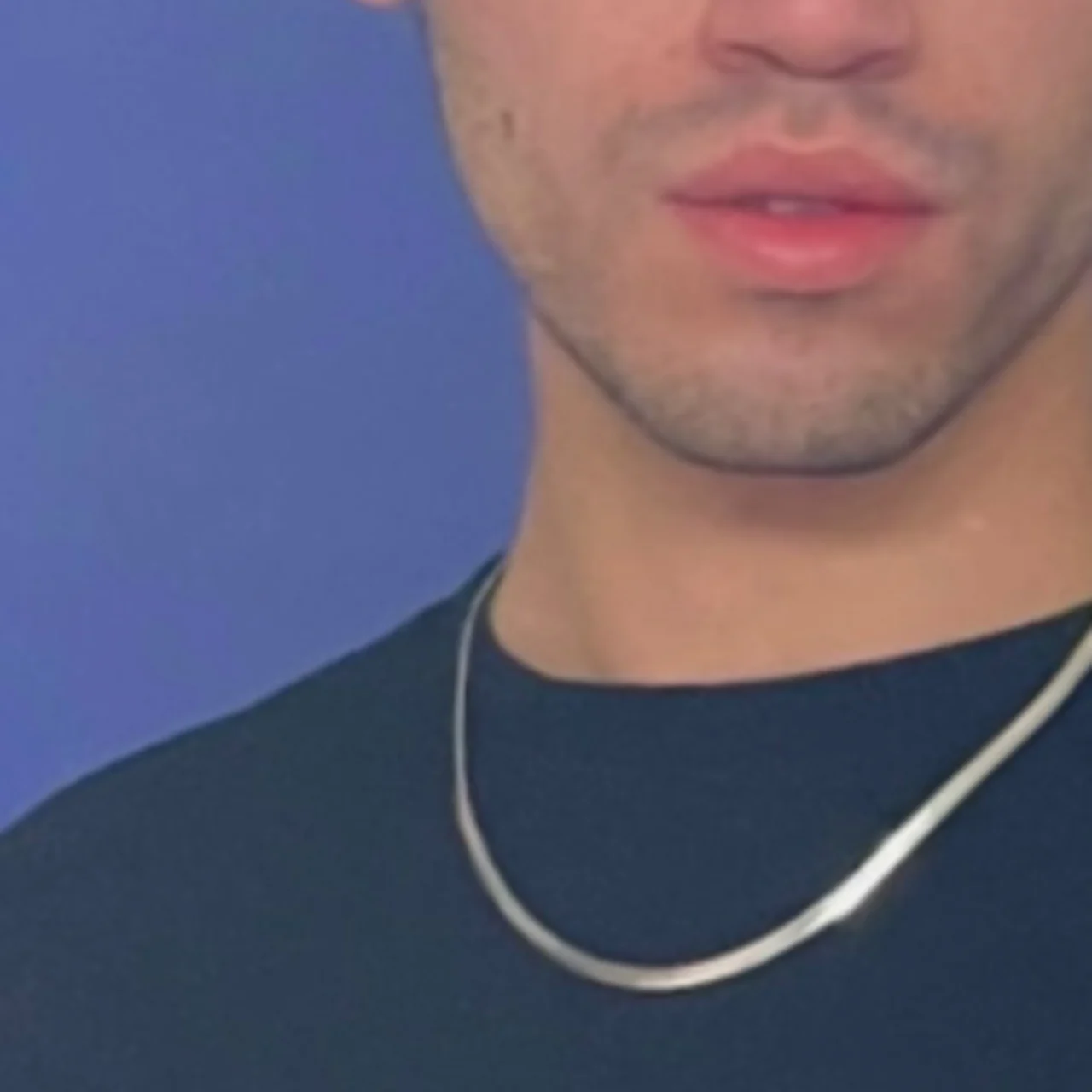 Bone Bro - OnlyFans model