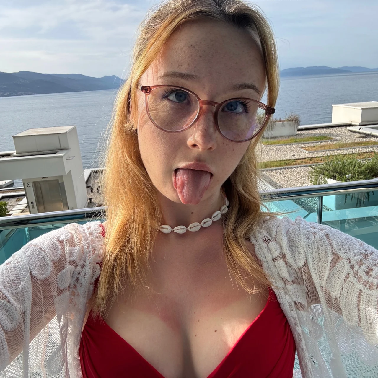 brooke 😽💖 - OnlyFans model