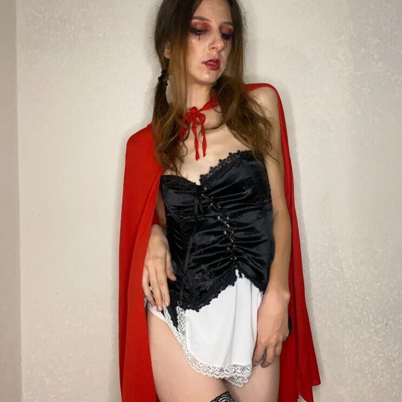 Brooke_Haiden - OnlyFans model