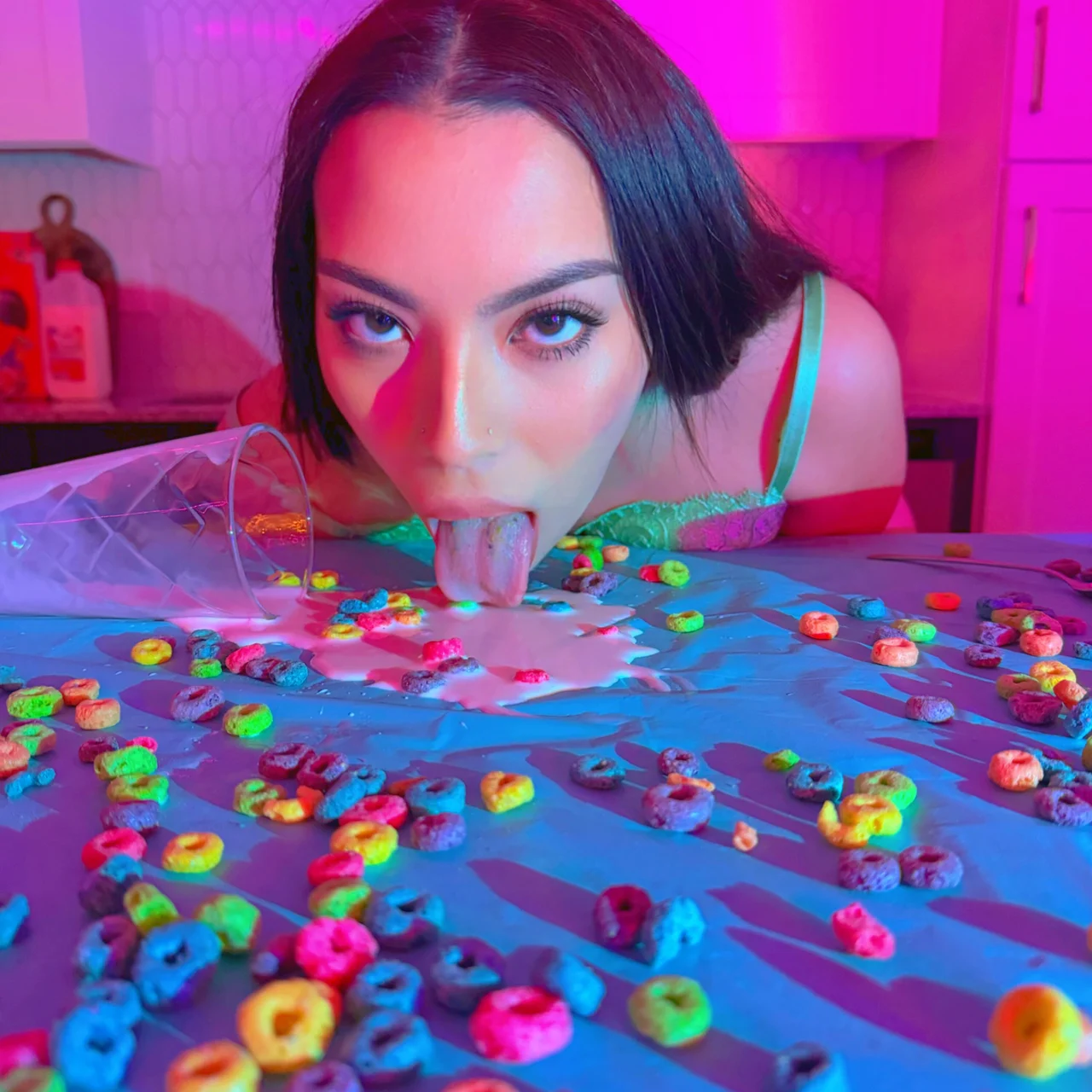 Brooke ❤️ RATED #3 FREE PAGE ON ONLYFANS - OnlyFans model