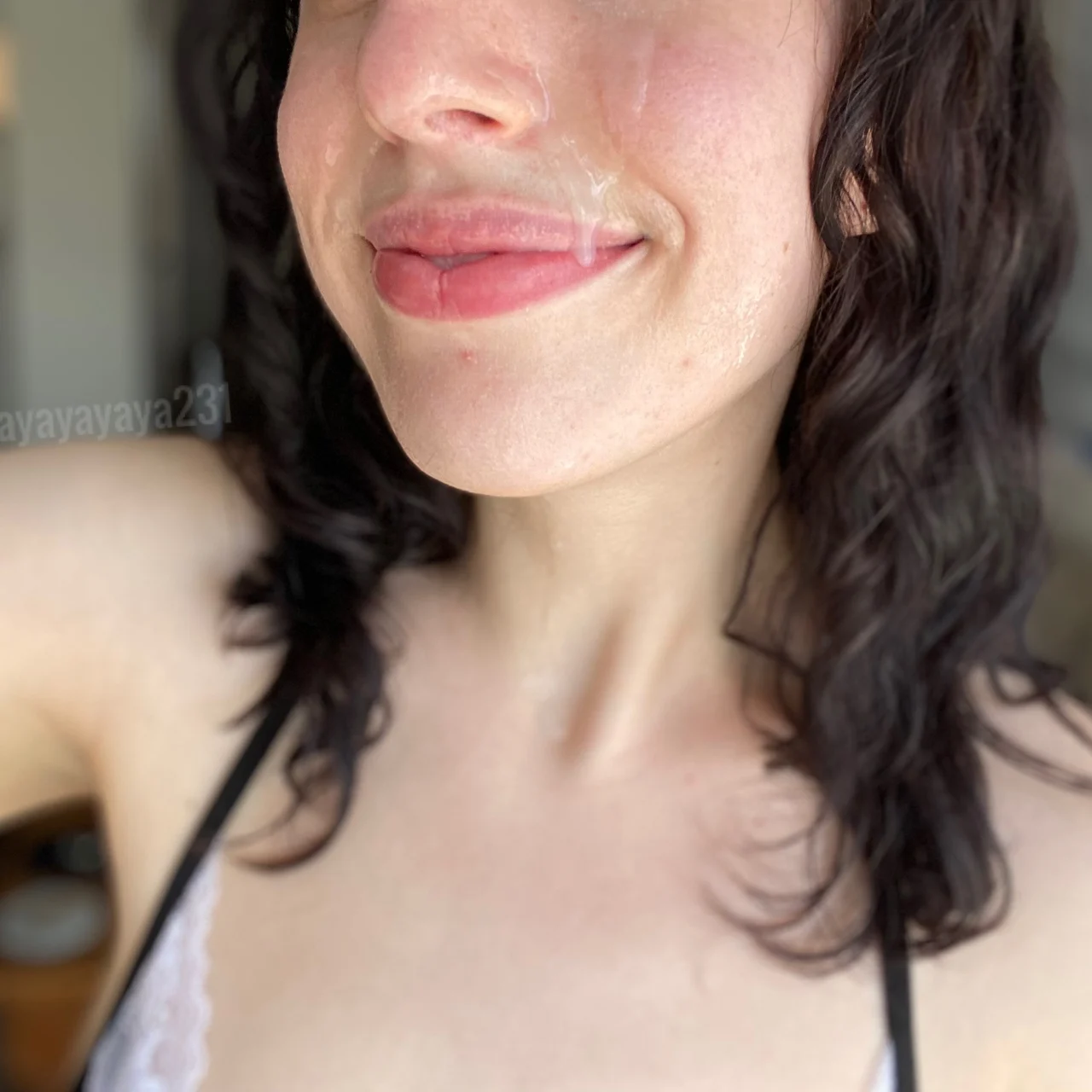 Brooklyn Bailey - OnlyFans model