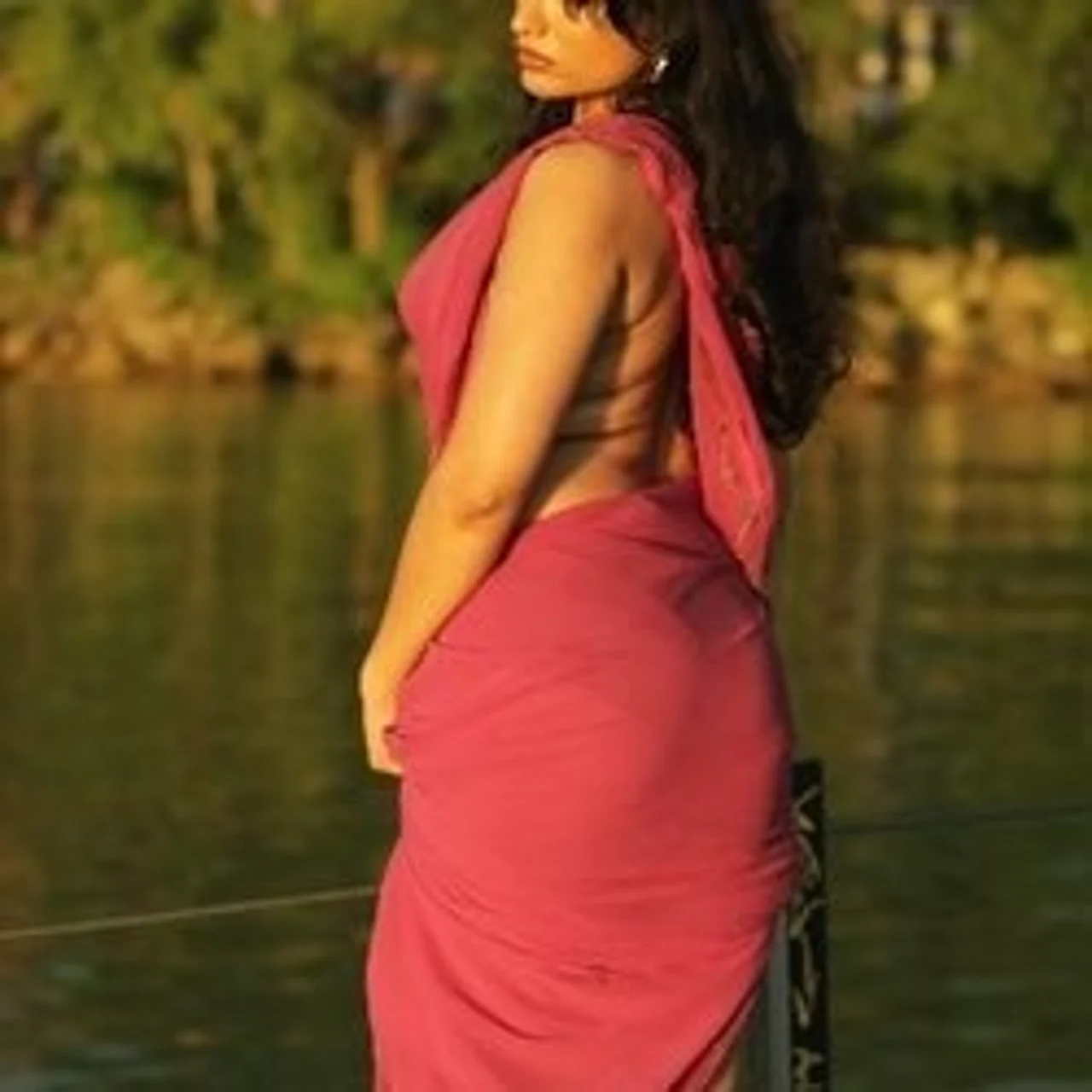 Leha - OnlyFans model