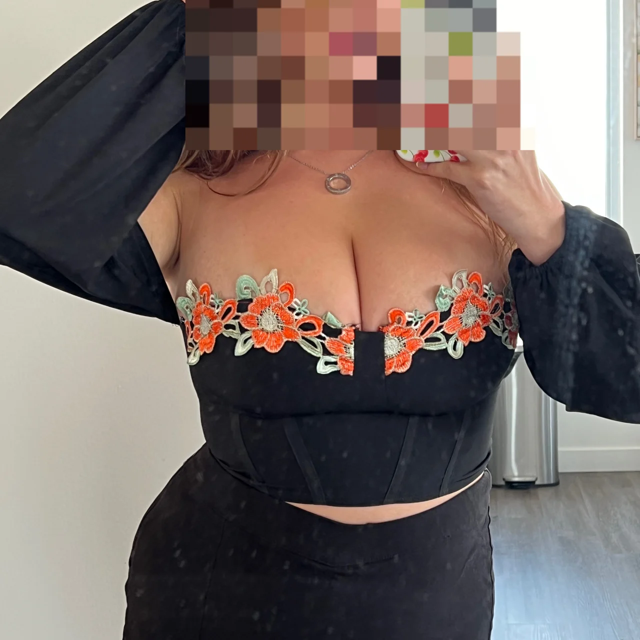 Brunettebarbieeeee© - OnlyFans model