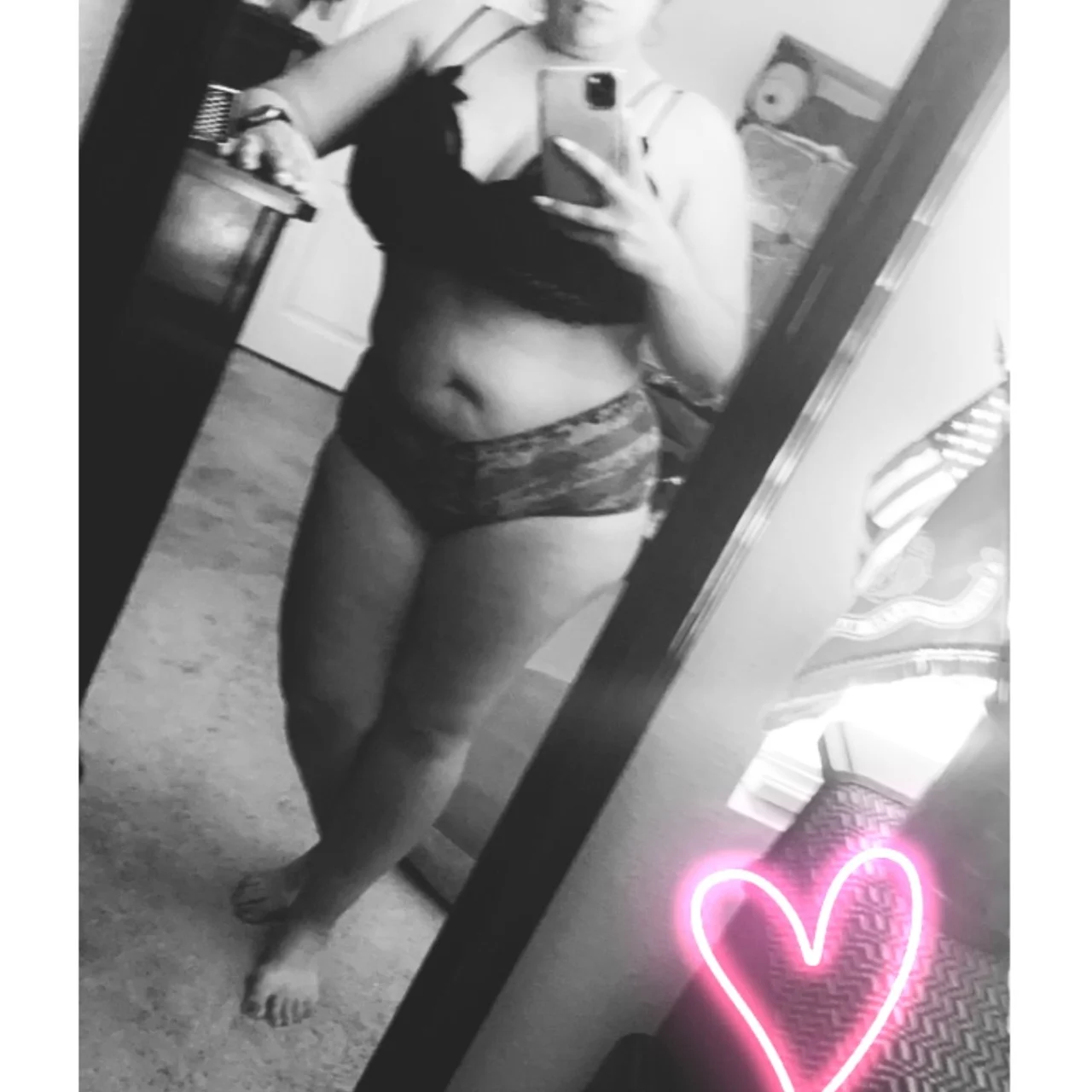 Brown Eyed Vixen Promo - OnlyFans model