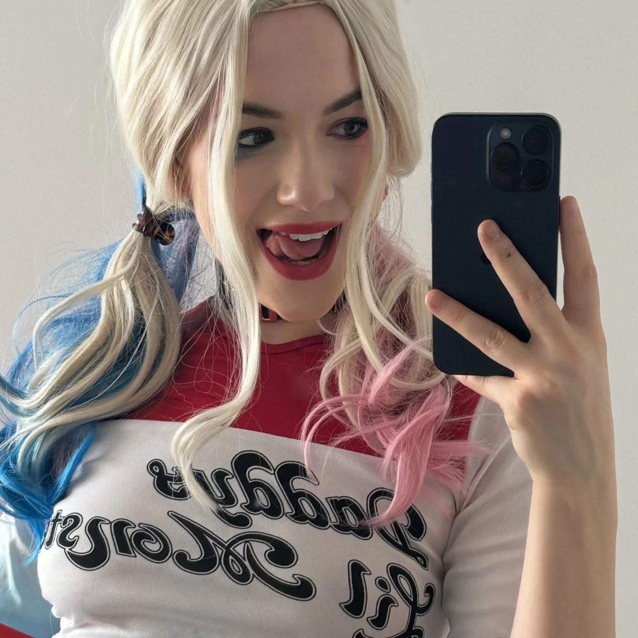 Beth - OnlyFans model