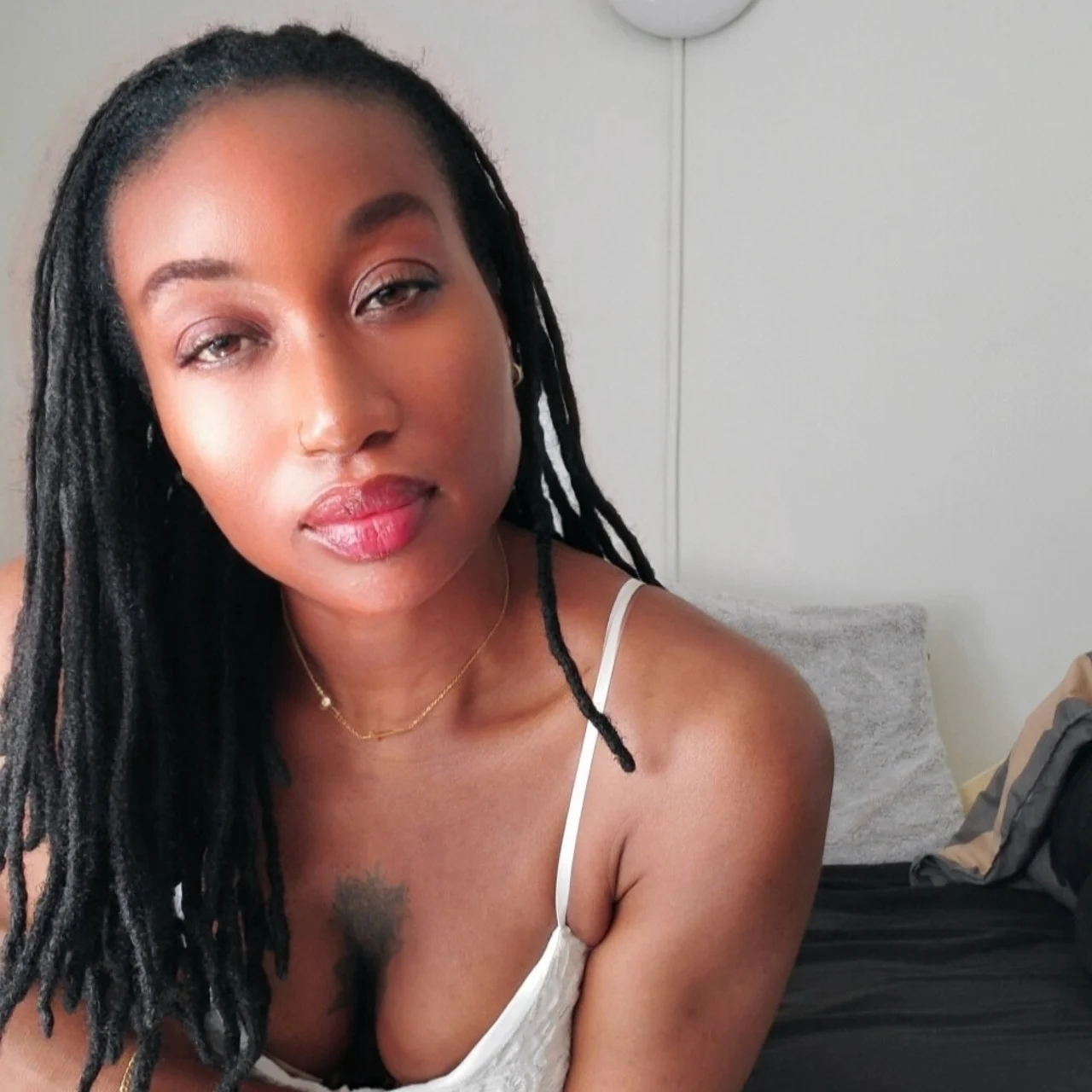 BuffiesVIP 🔥 - OnlyFans model