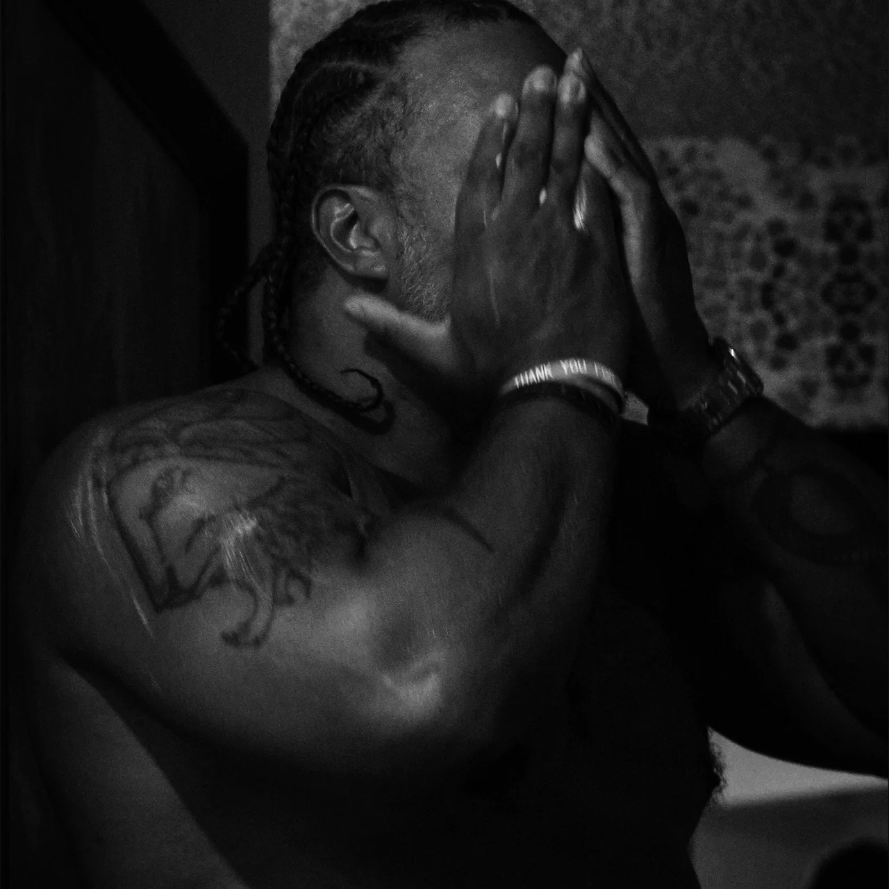 Bull Bang Gang - OnlyFans model