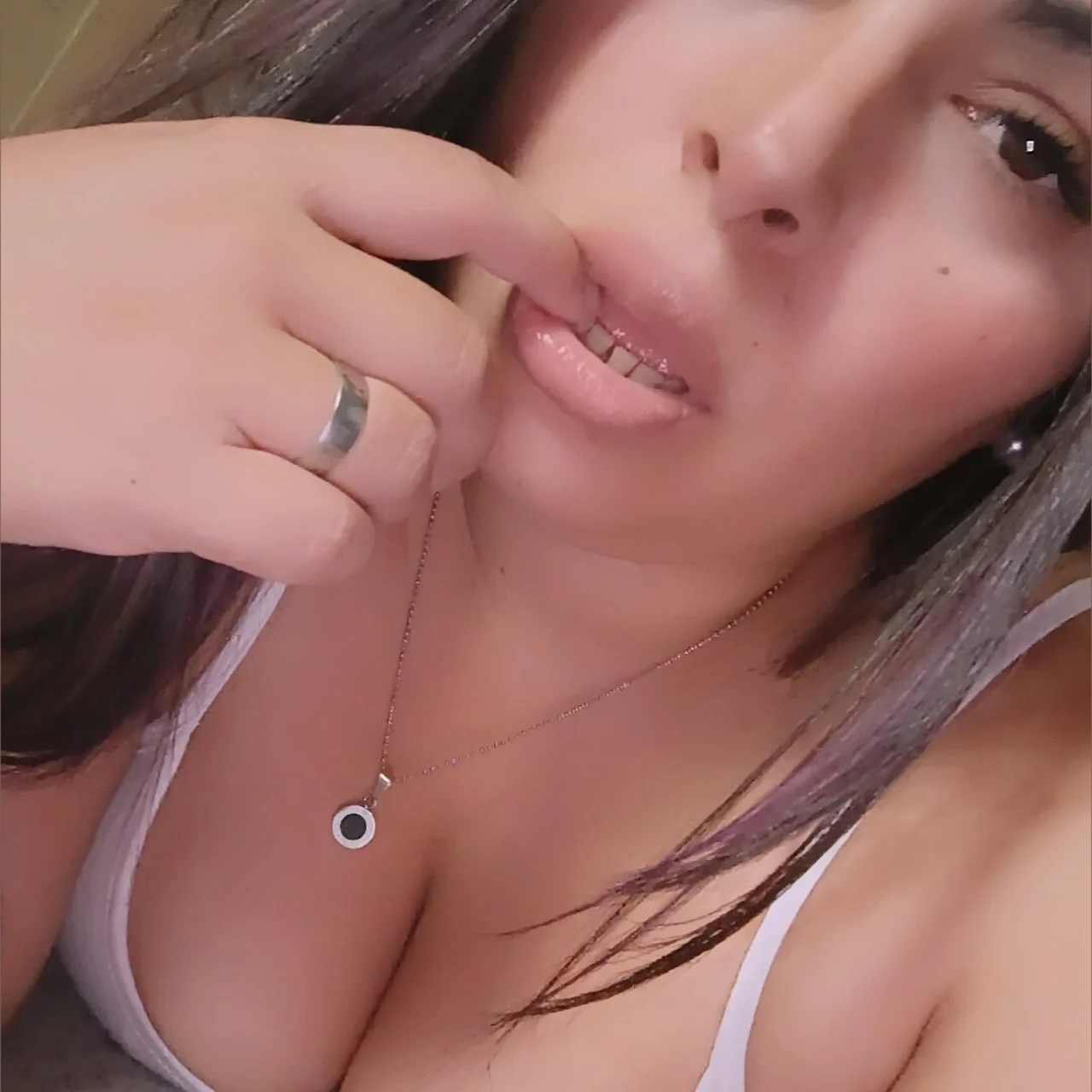 Bulma 🍑🫦 - OnlyFans model