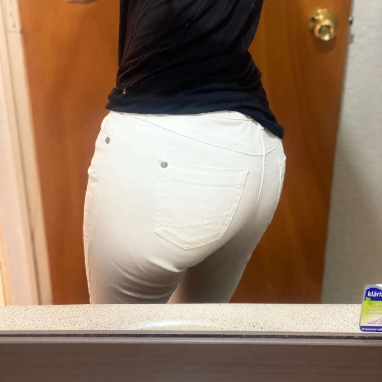 BumBunny - OnlyFans model