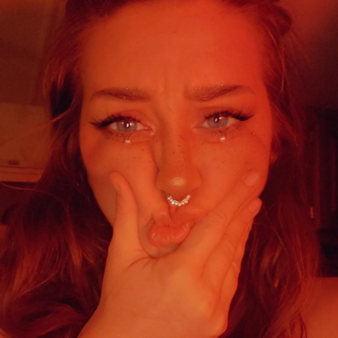 𝖇𝖚𝖓𝖓𝖞 𝖛𝖊𝖑𝖛𝖊𝖙 🍔 𝘂𝗿 𝗳𝗲𝗲𝗱𝗲𝗲 𝗴𝗳 - OnlyFans model