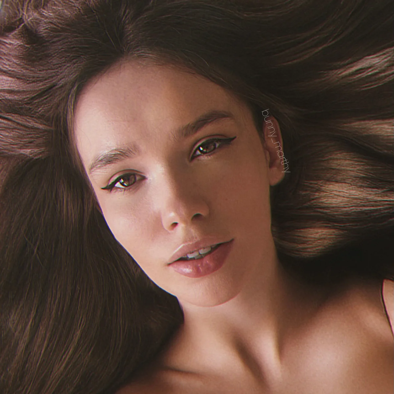 Bunny Marthy πΥ. .Υπ¦― - OnlyFans model