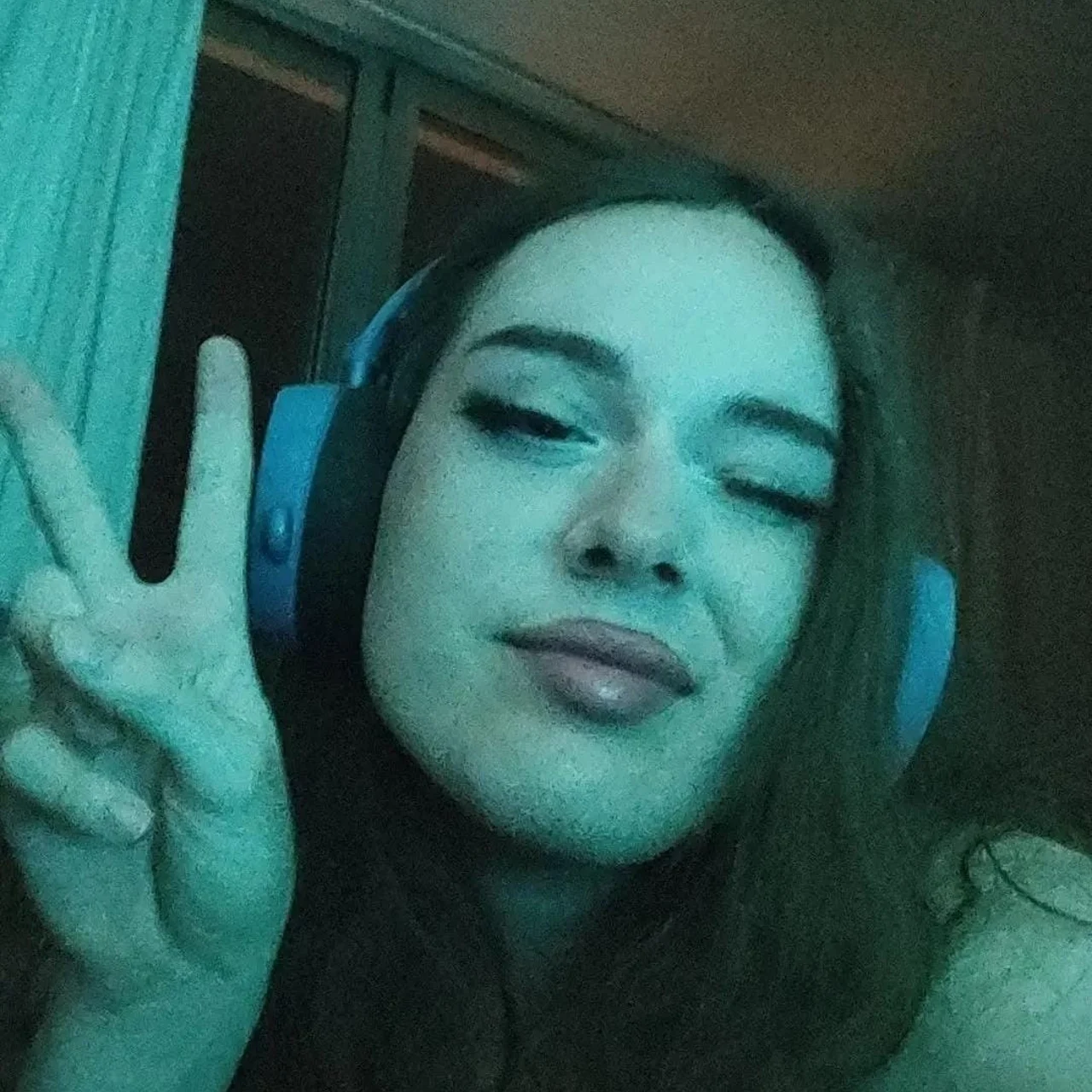 Mr/Mrs. Bunny 🐰 - OnlyFans model