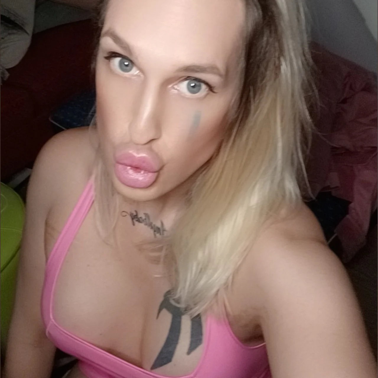 🩷Bunny🩷 - OnlyFans model