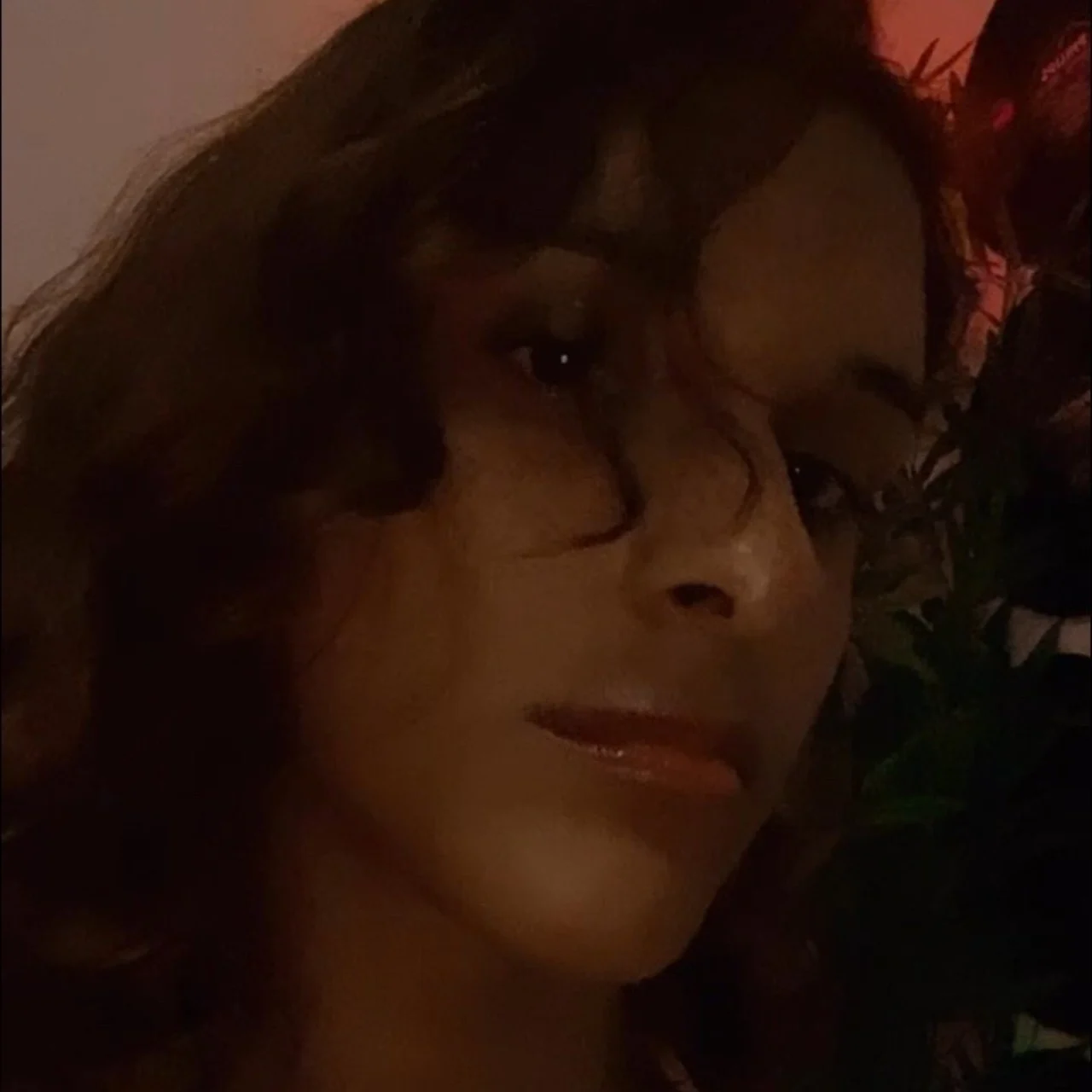 𝓛𝓸𝓵𝓪 - OnlyFans model