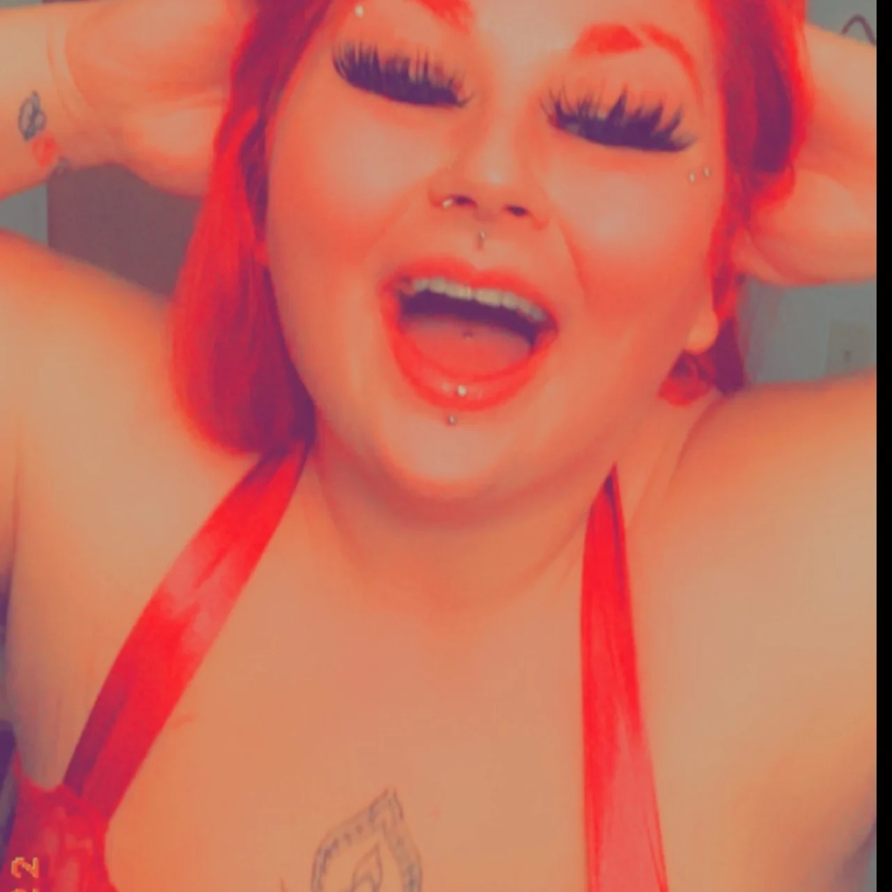 Dymond - OnlyFans model