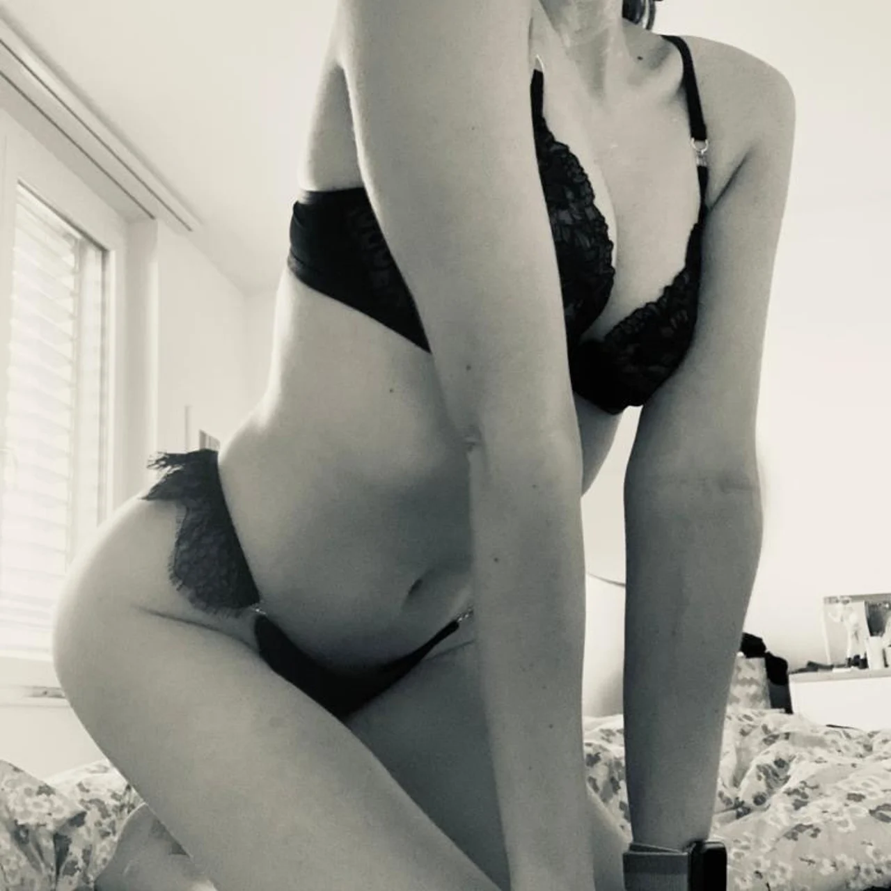 BunsesTedses Free - OnlyFans model